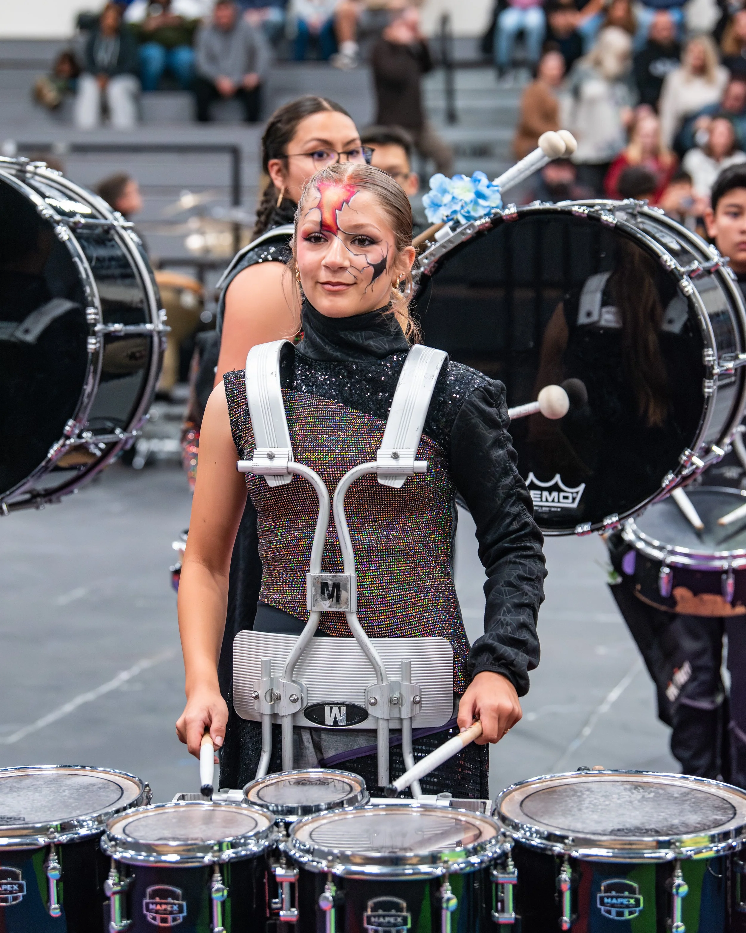 FJUHSD Winterguard 2025-2.jpg