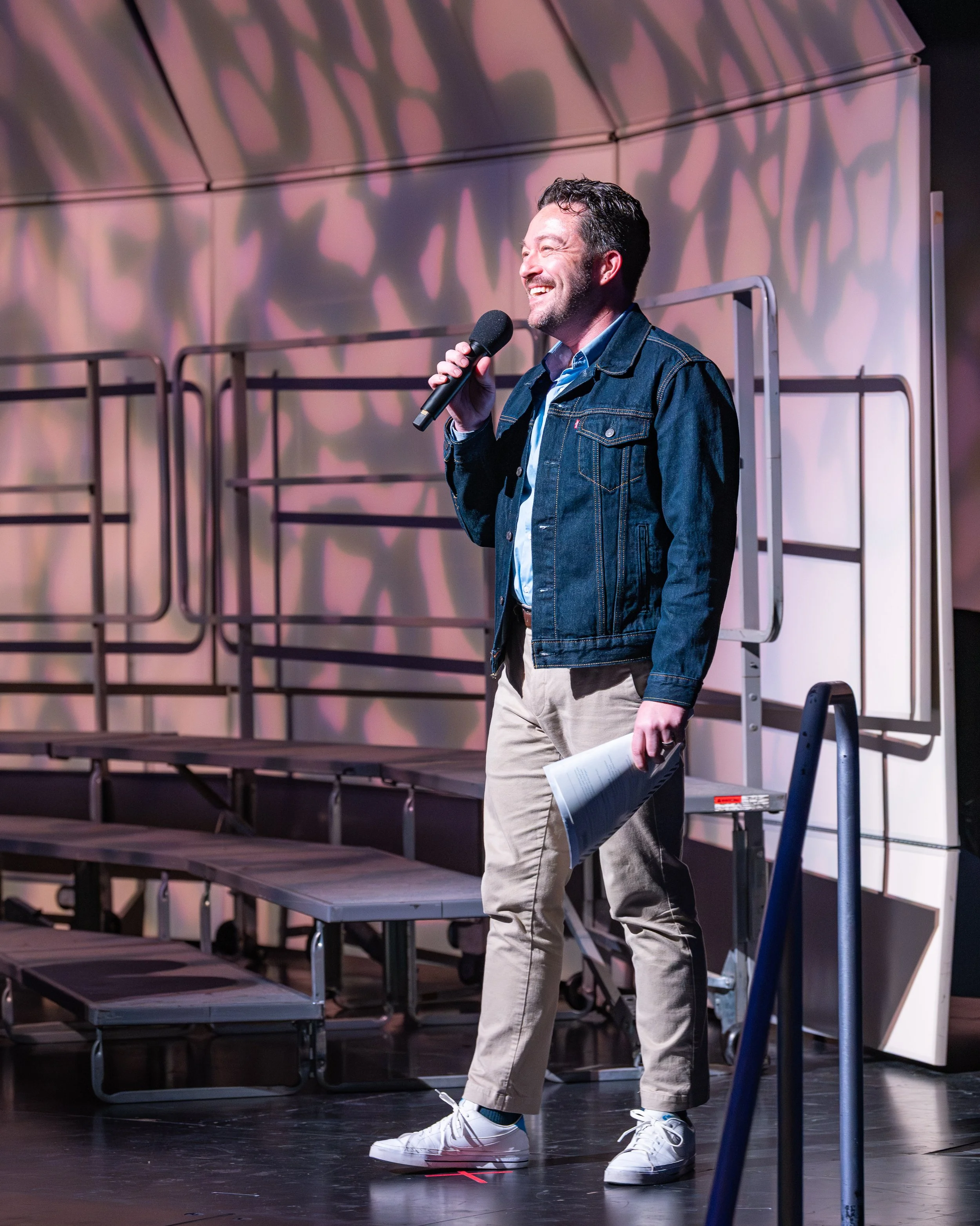 fjuhsd choral showcase-58.jpg