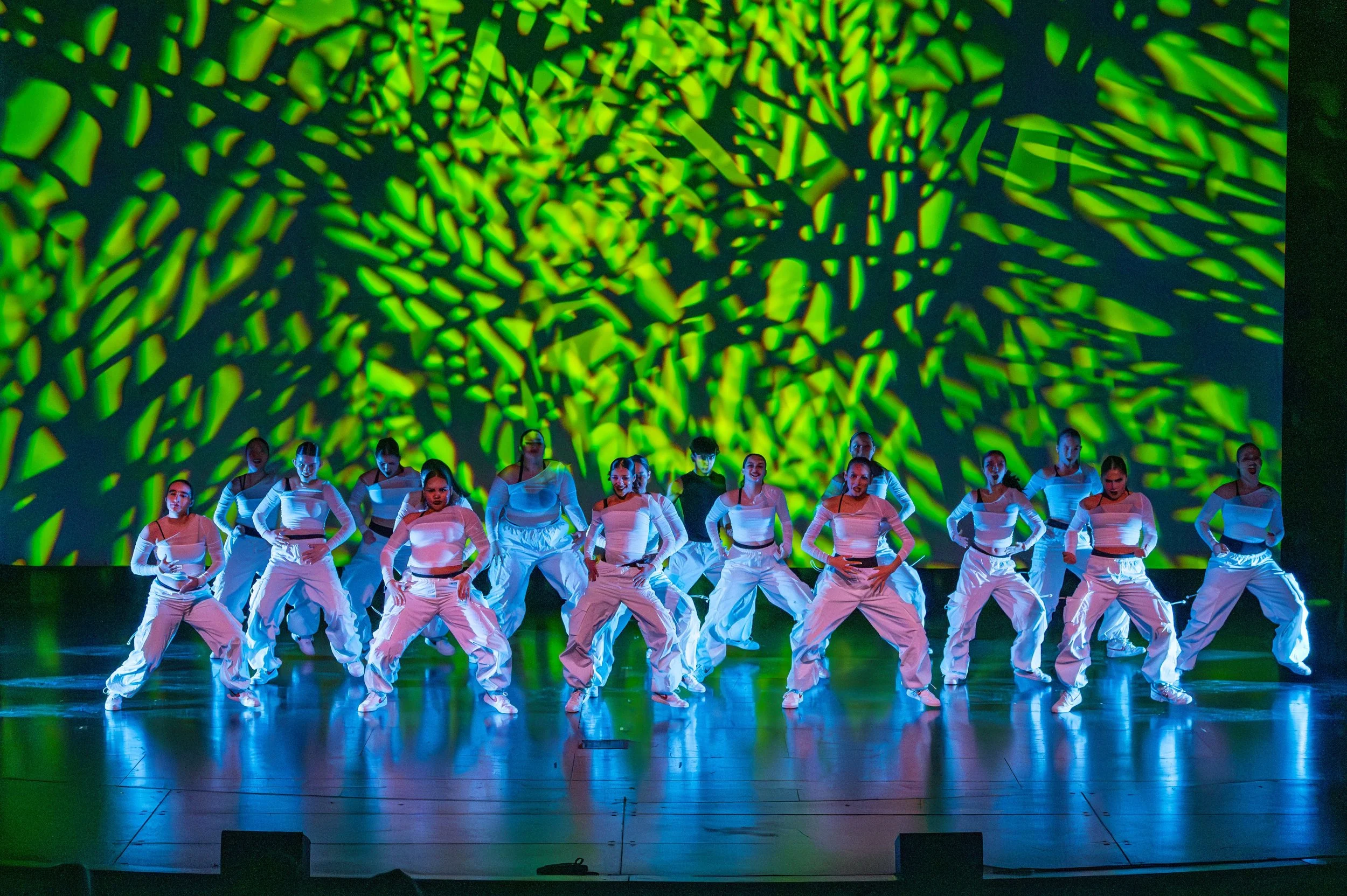 dance festival 2025-37.jpg