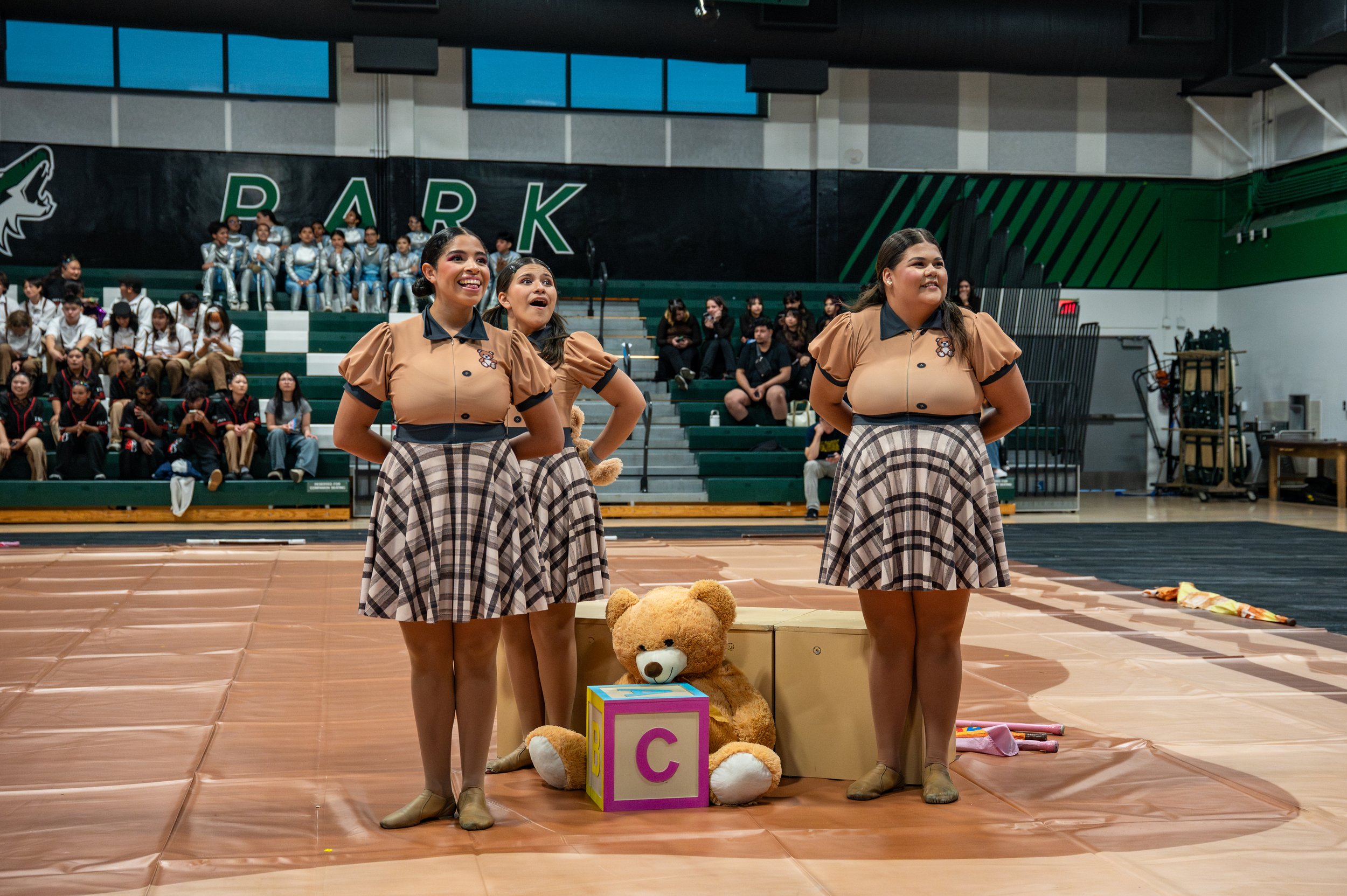Winterguard 2026-77.jpg