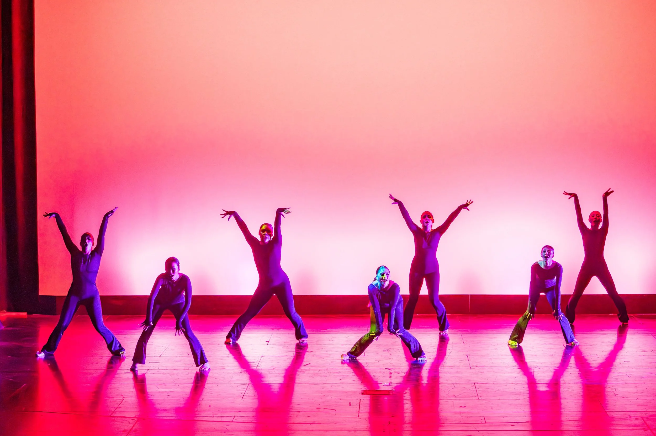 dance festival 2025-228.jpg