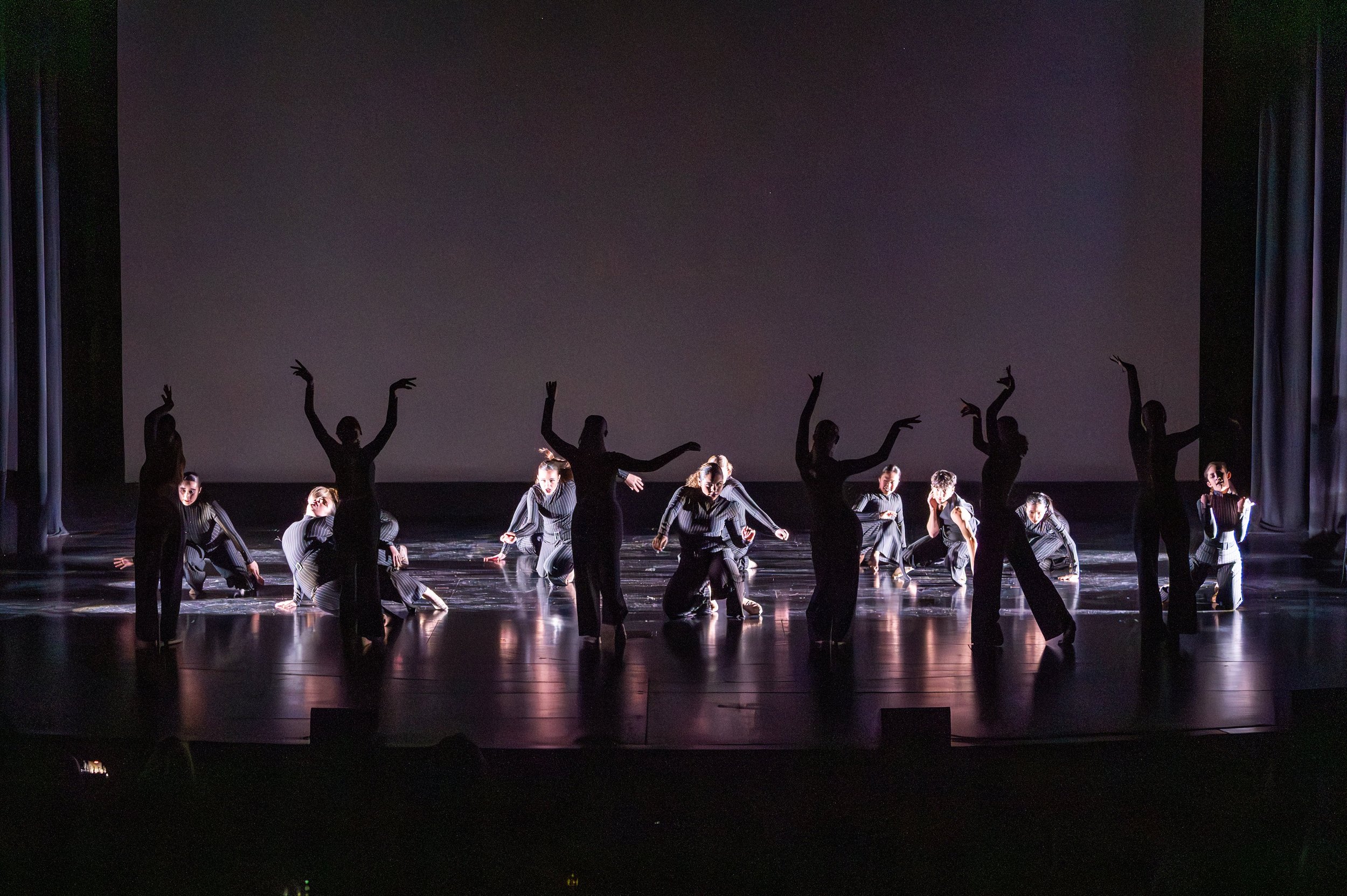 dance festival 2025-115.jpg
