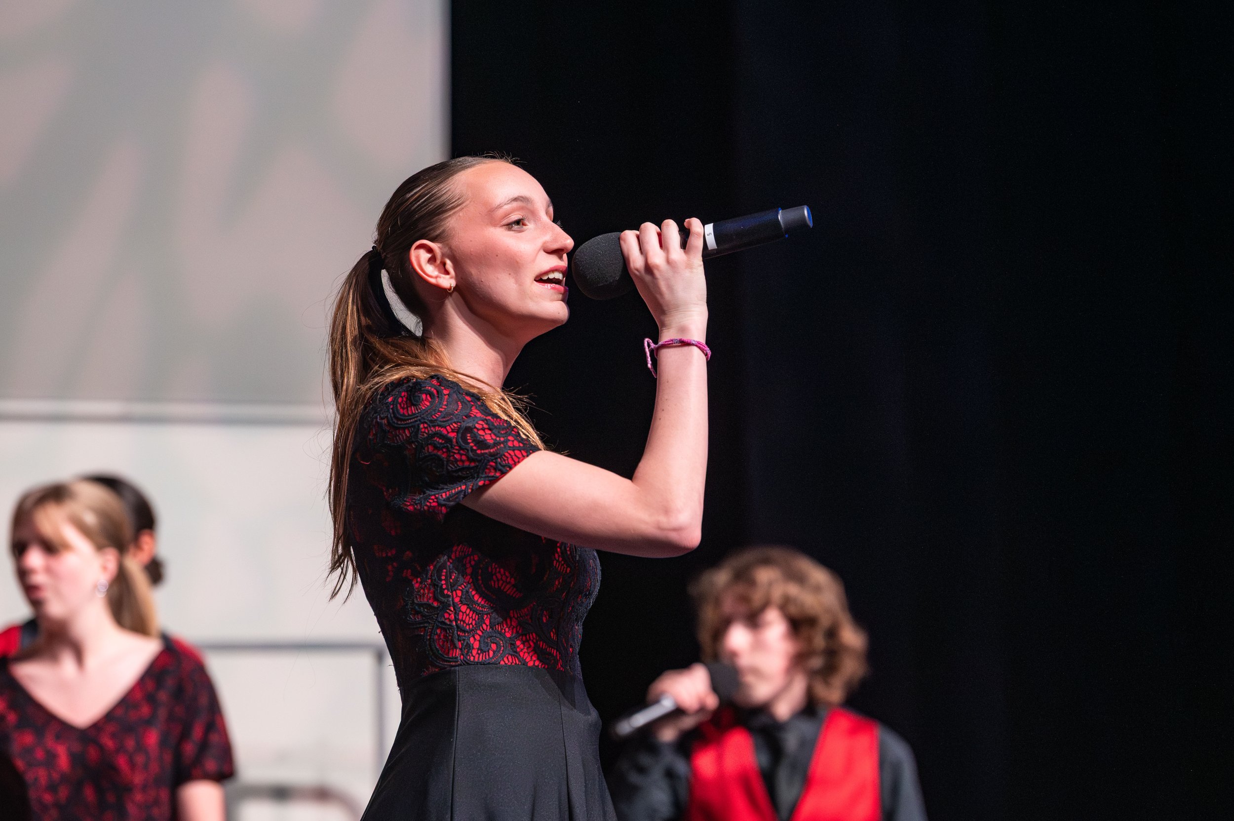 fjuhsd choral showcase-93.jpg