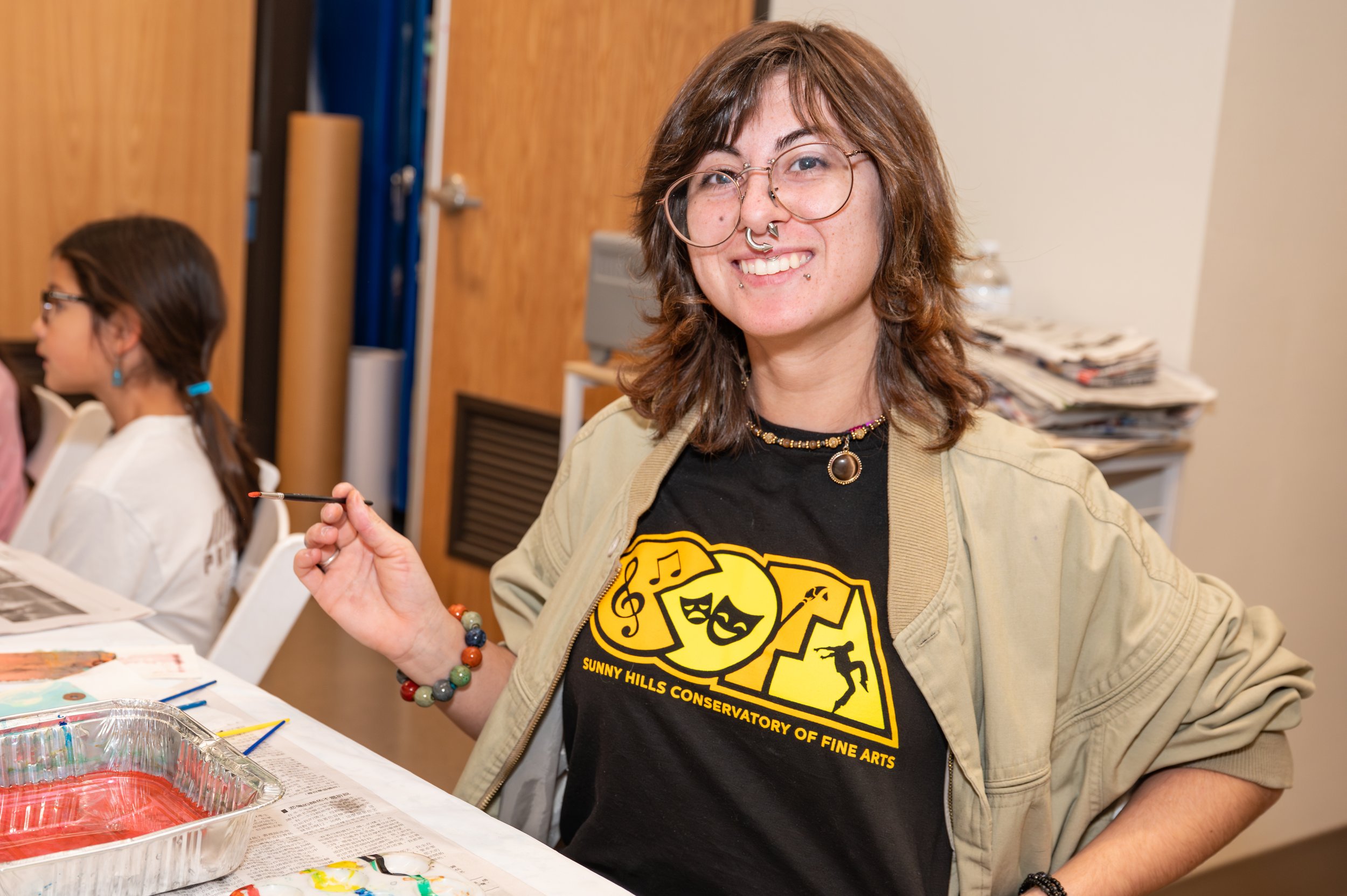 VAPA Visual Arts 2026-67.jpg