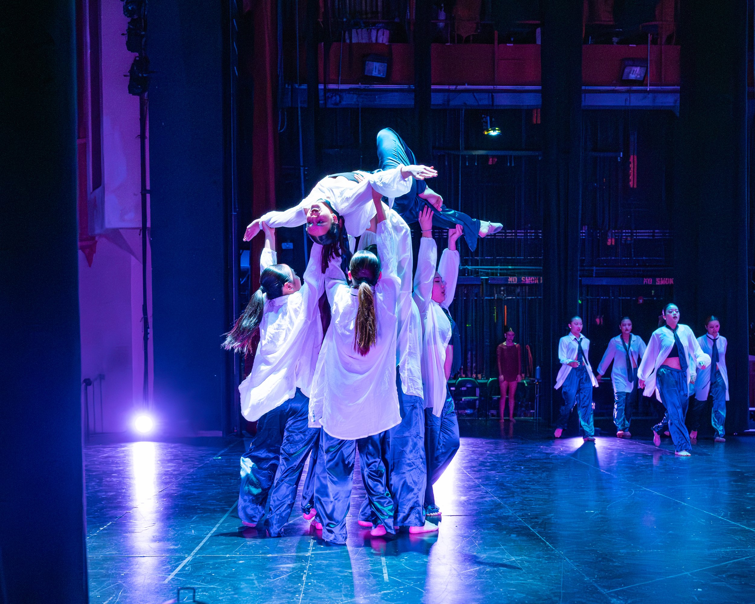 VAPA Dance 2026-262.jpg