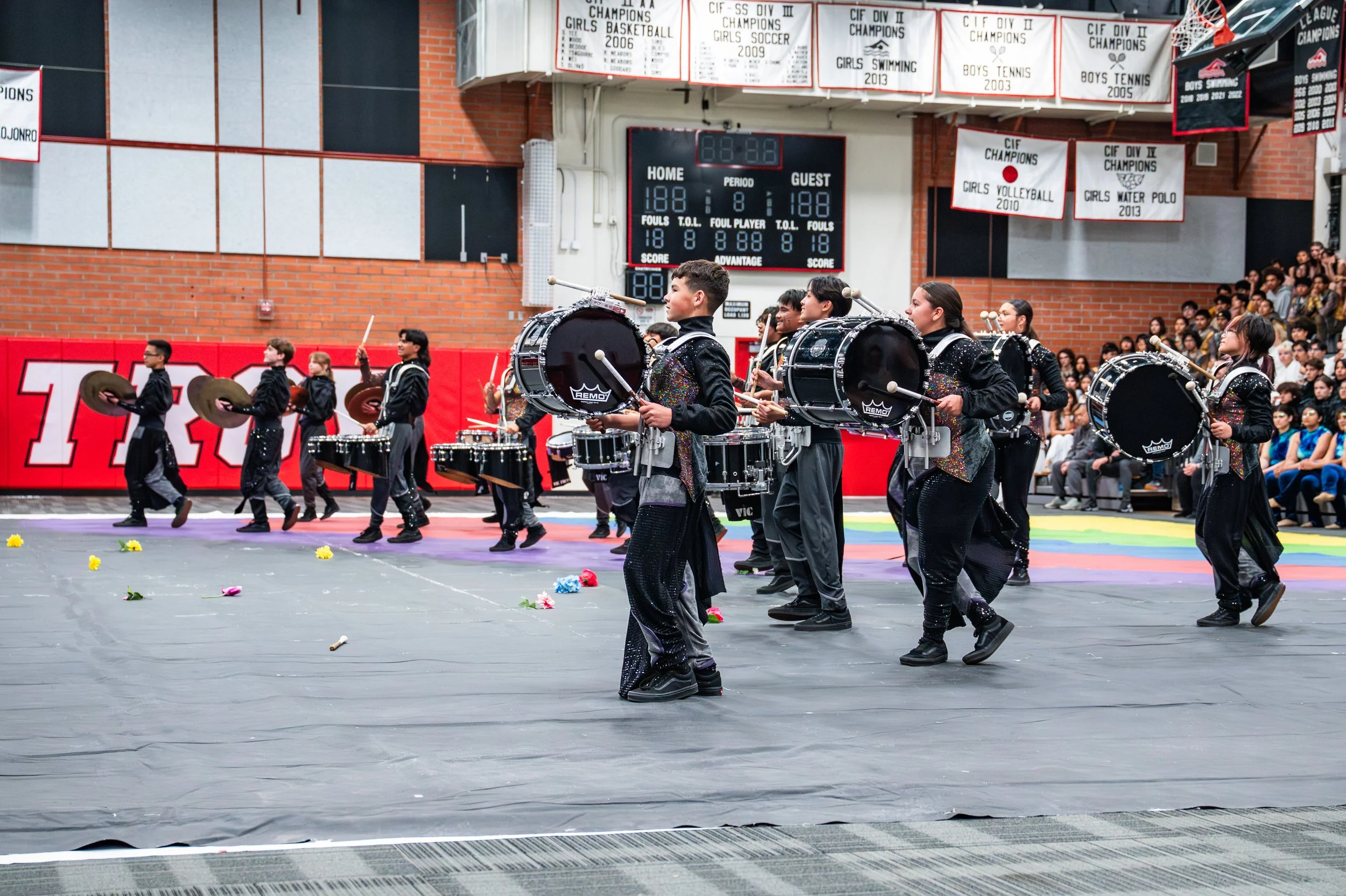 FJUHSD Winterguard 2025-20.jpg