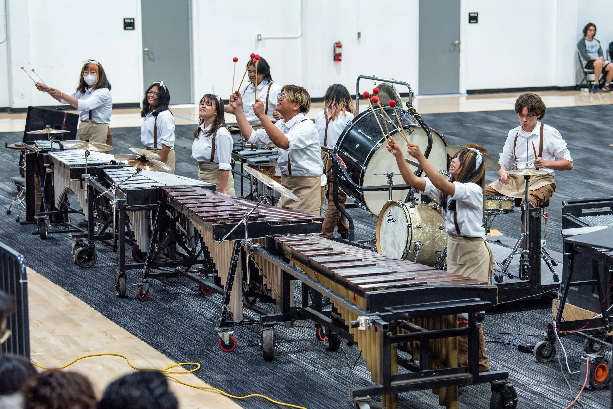 Winterguard 2026-160.jpg