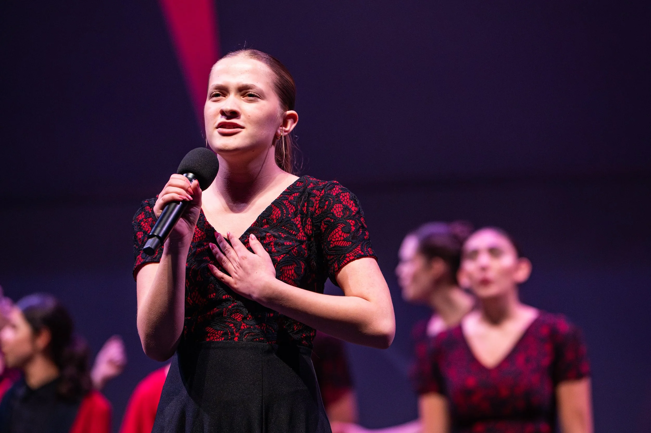 FJUHSD Choral 2026-148.jpg