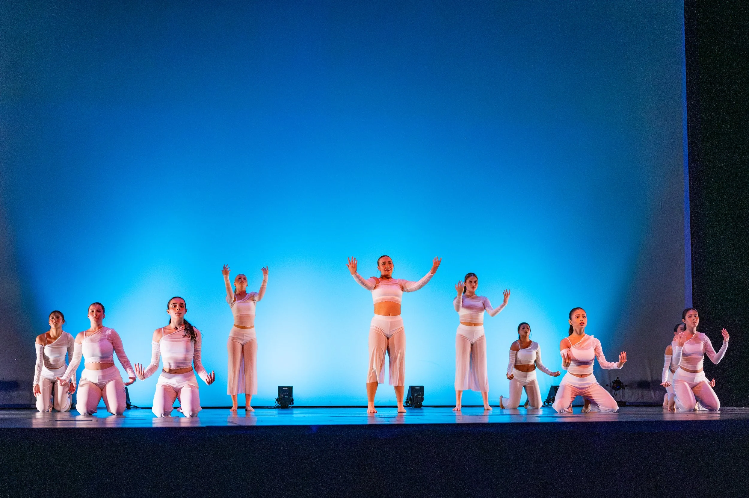 VAPA Dance 2026-428.jpg