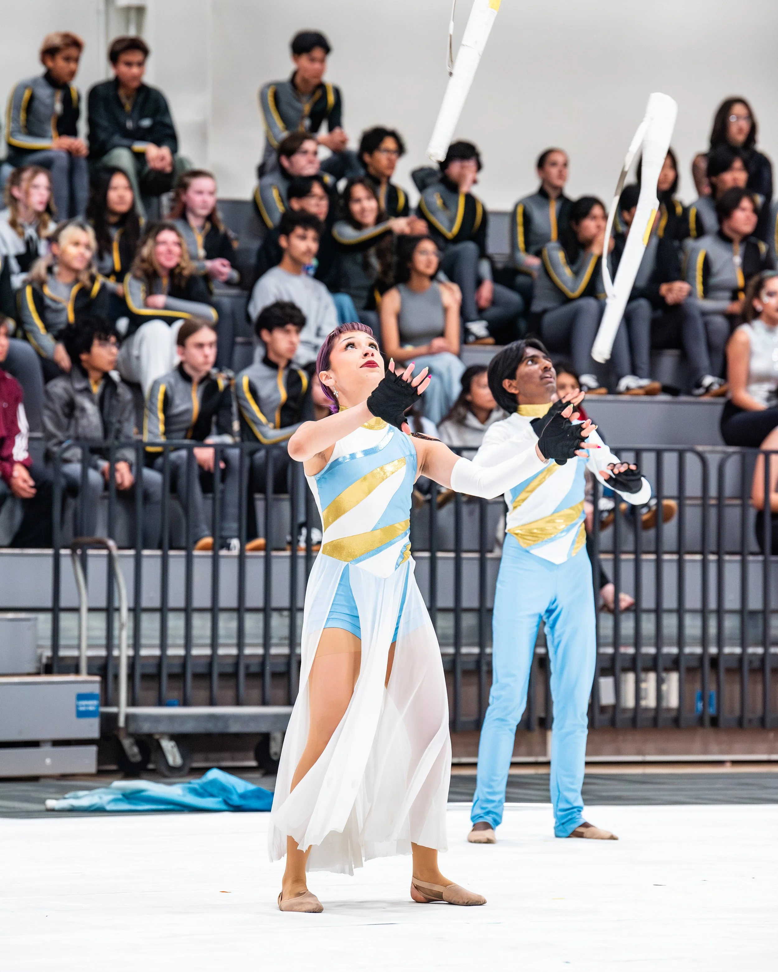 FJUHSD Winterguard 2025-45.jpg