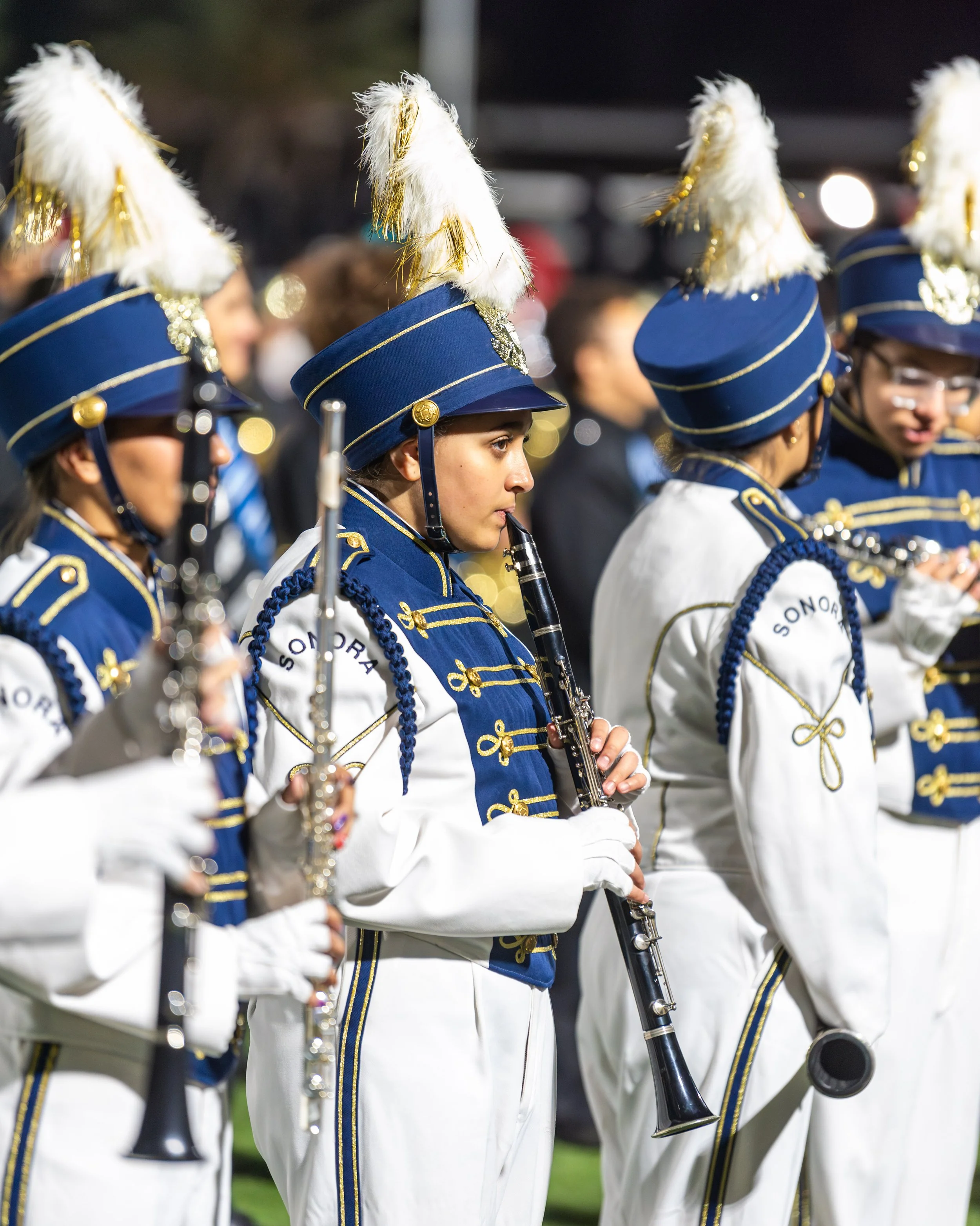 fjuhsd 2024 band showcase-7.jpg