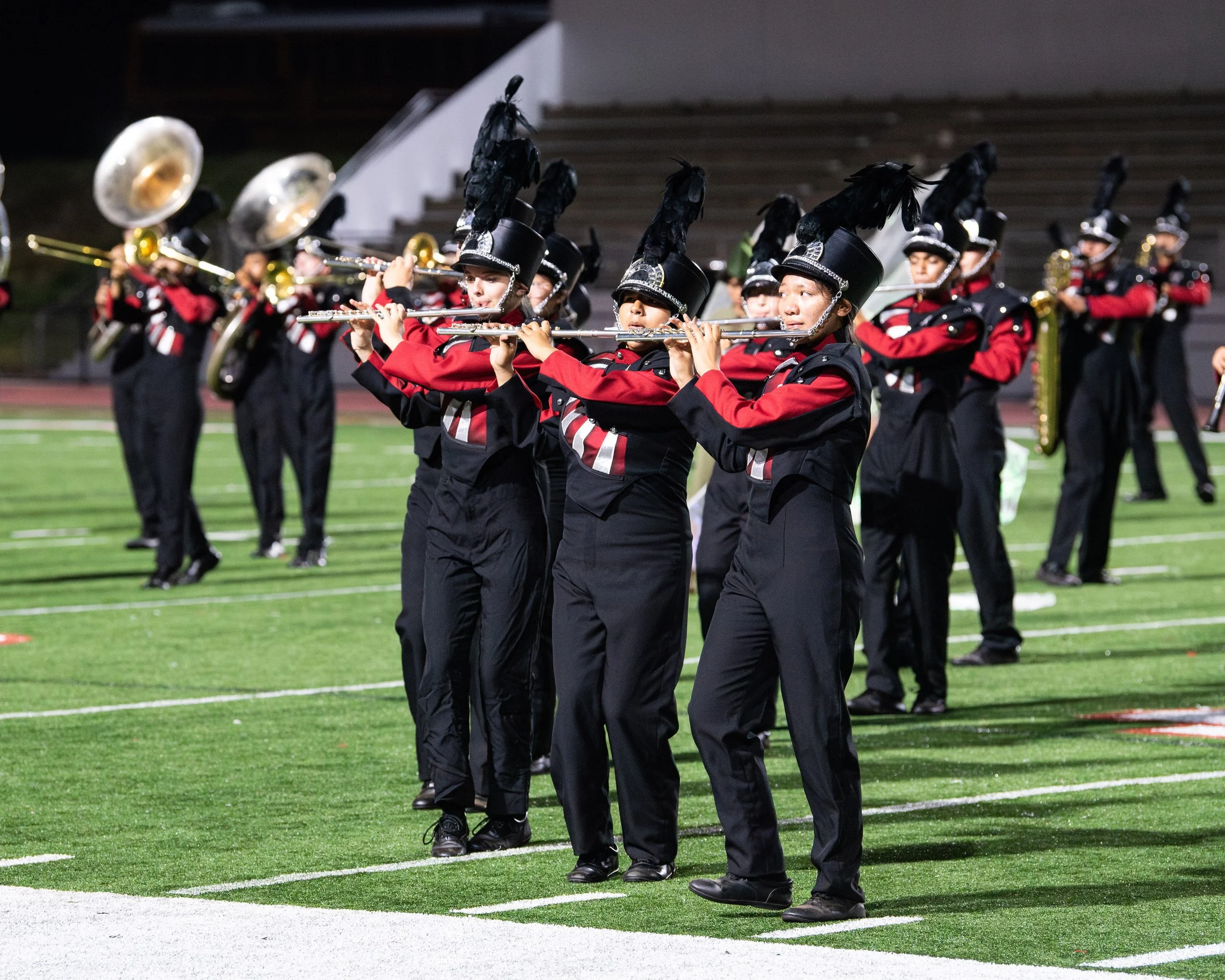 Marching Band Showcase 2025-123.jpg