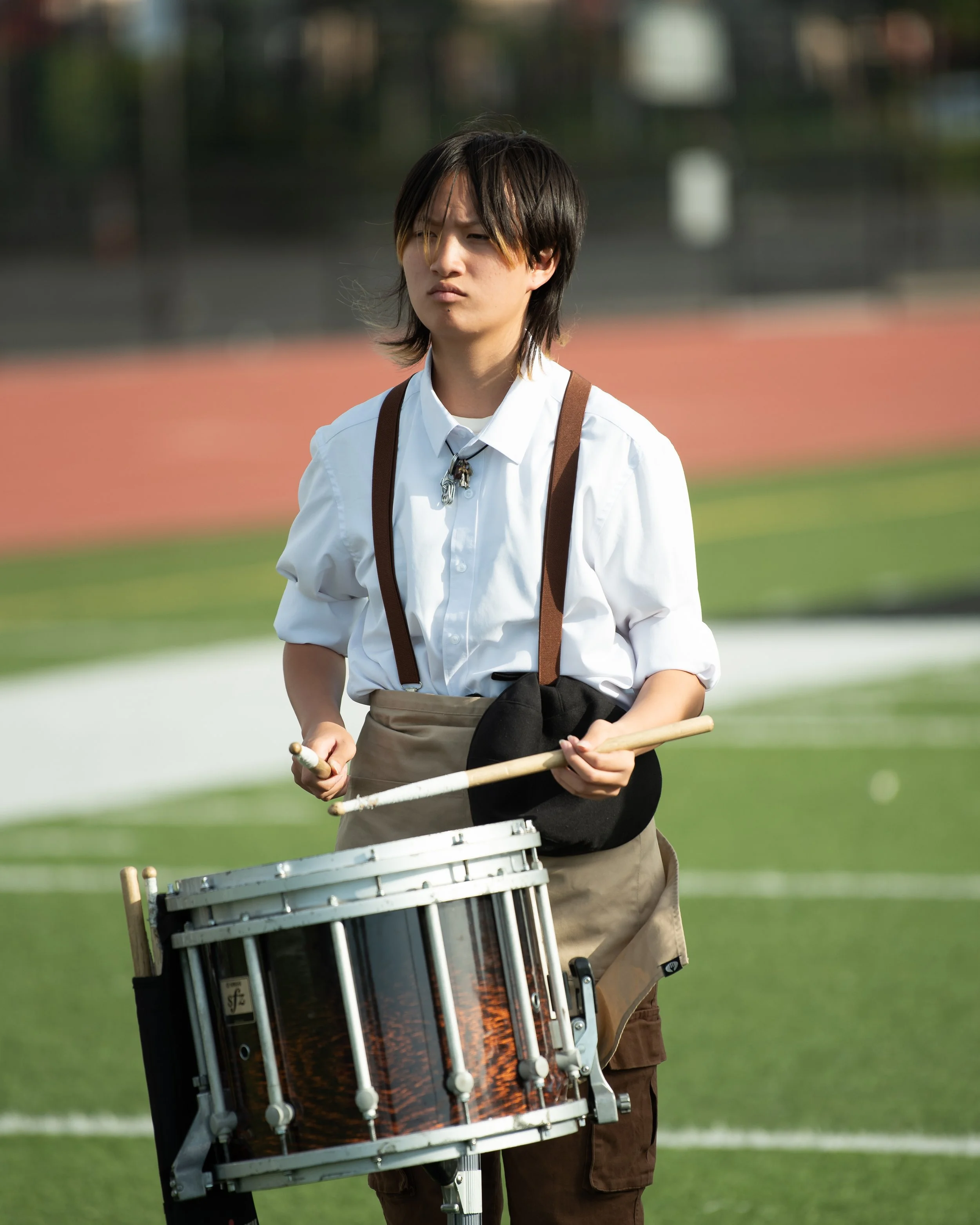 Winterguard 2026-4.jpg