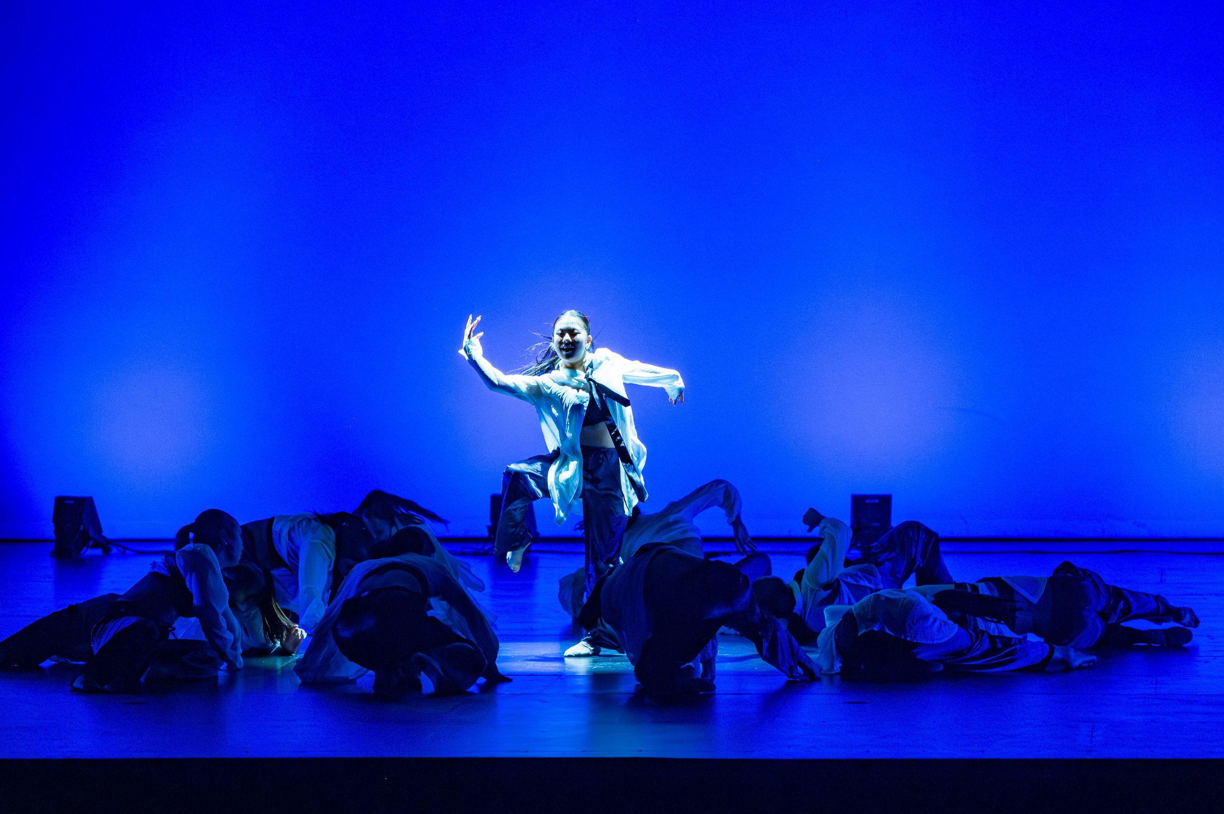 VAPA Dance 2026-266.jpg