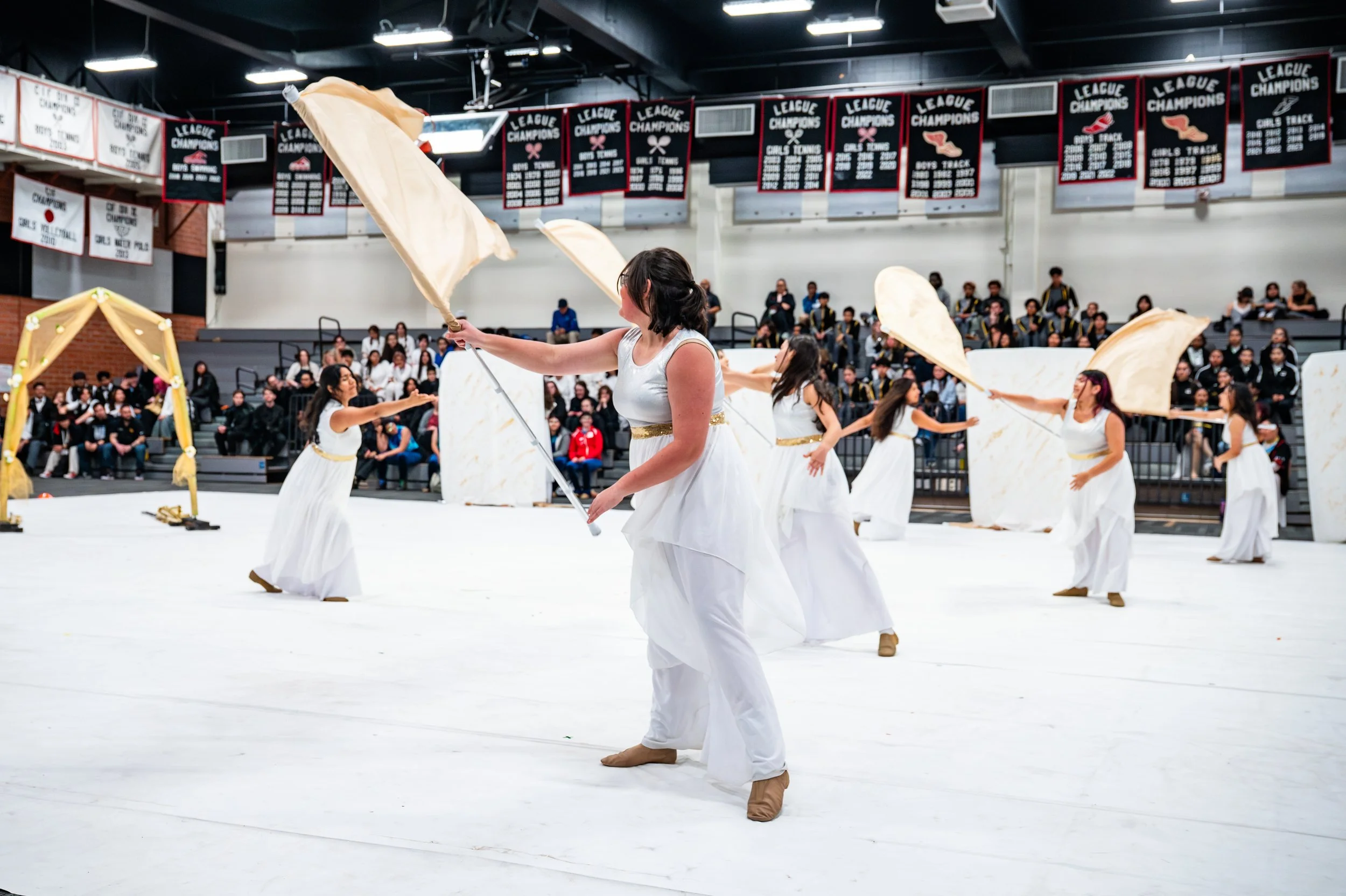 FJUHSD Winterguard 2025-125.jpg