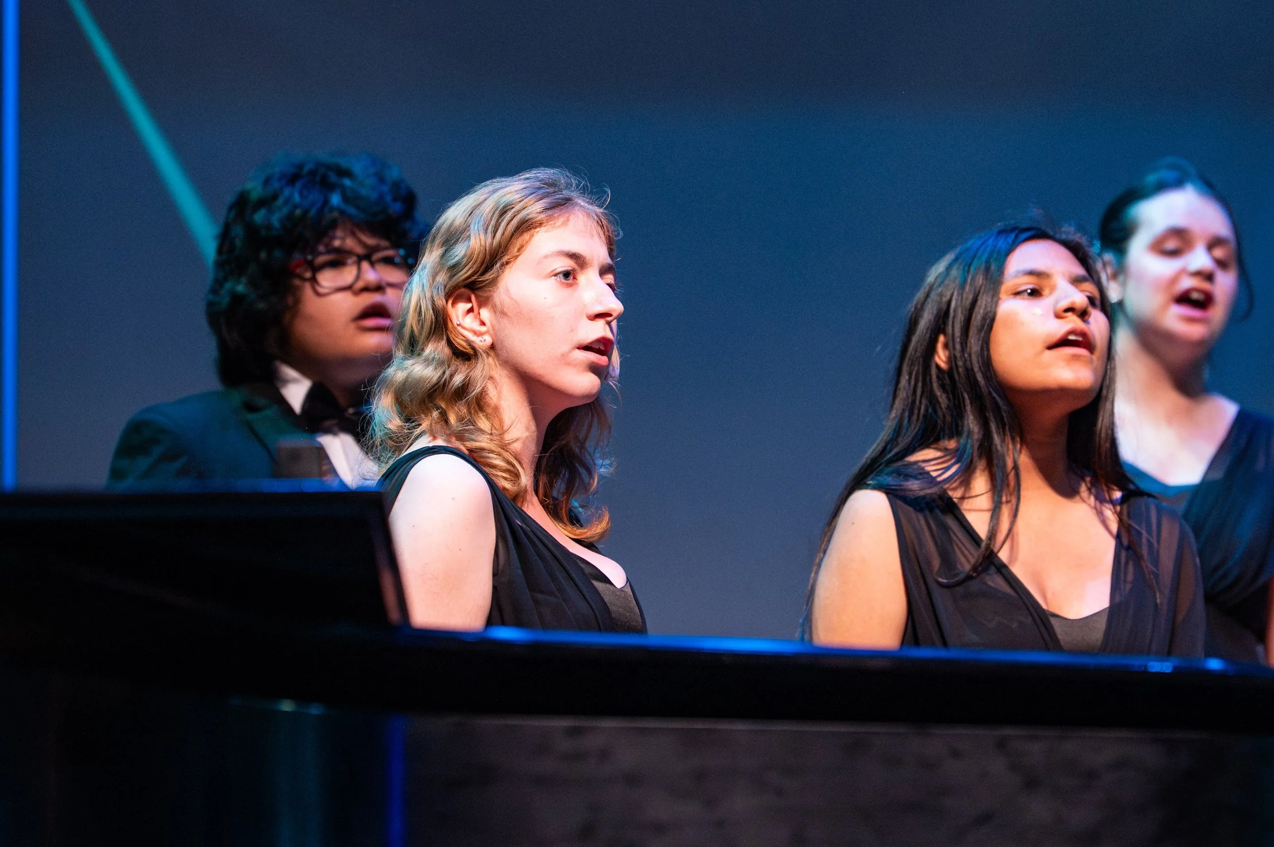FJUHSD Choral 2026-122.jpg