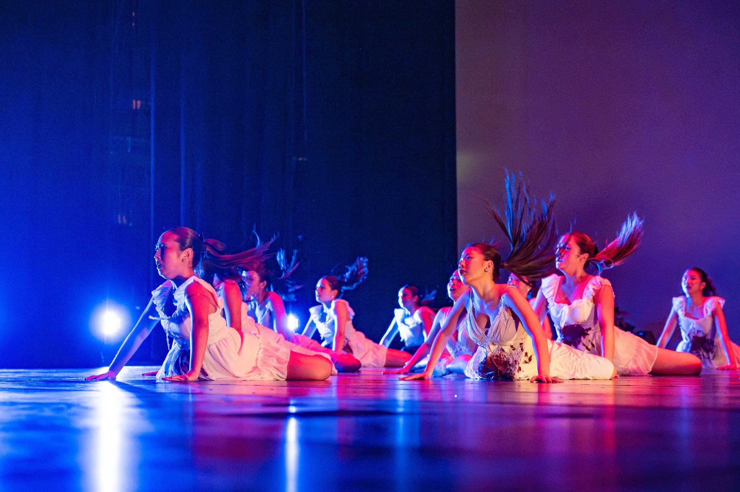 VAPA Dance 2026-358.jpg