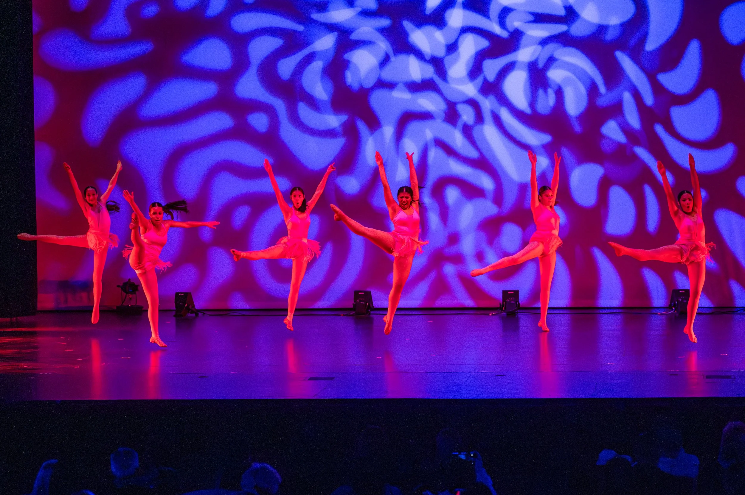 VAPA Dance 2026-143.jpg