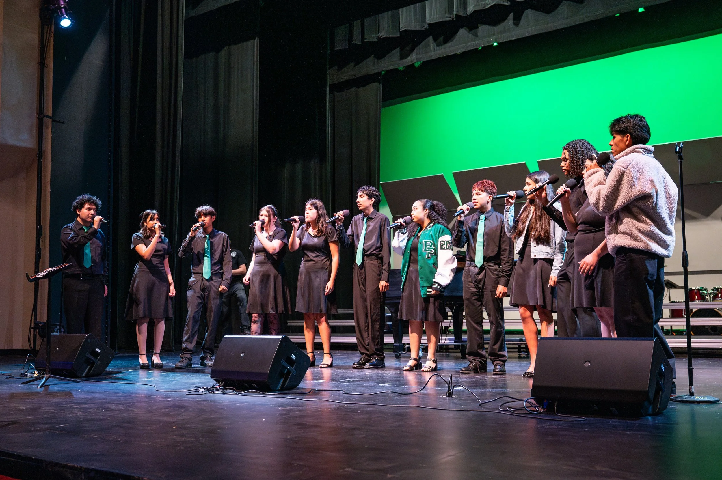 FJUHSD Choral 2026-1.jpg