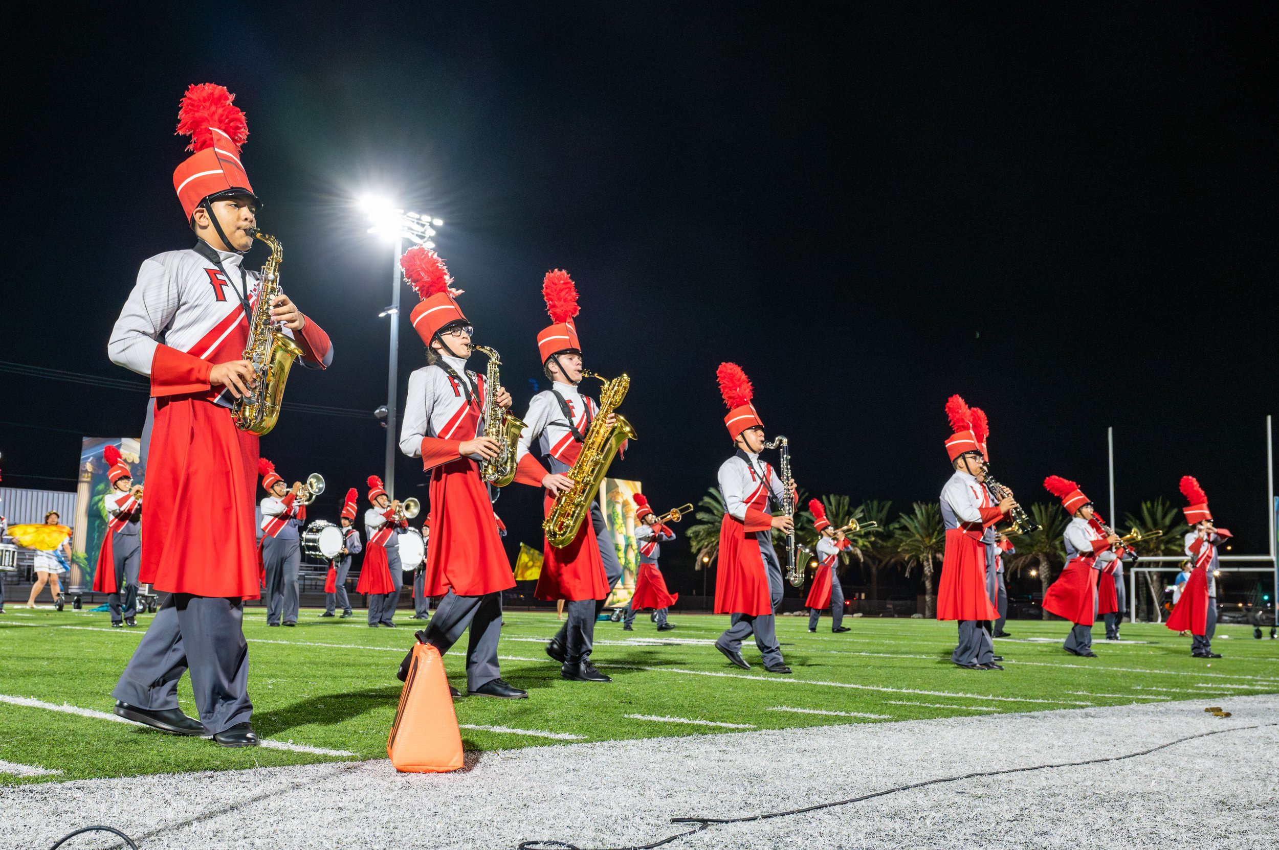 fjuhsd 2024 band showcase-44.jpg