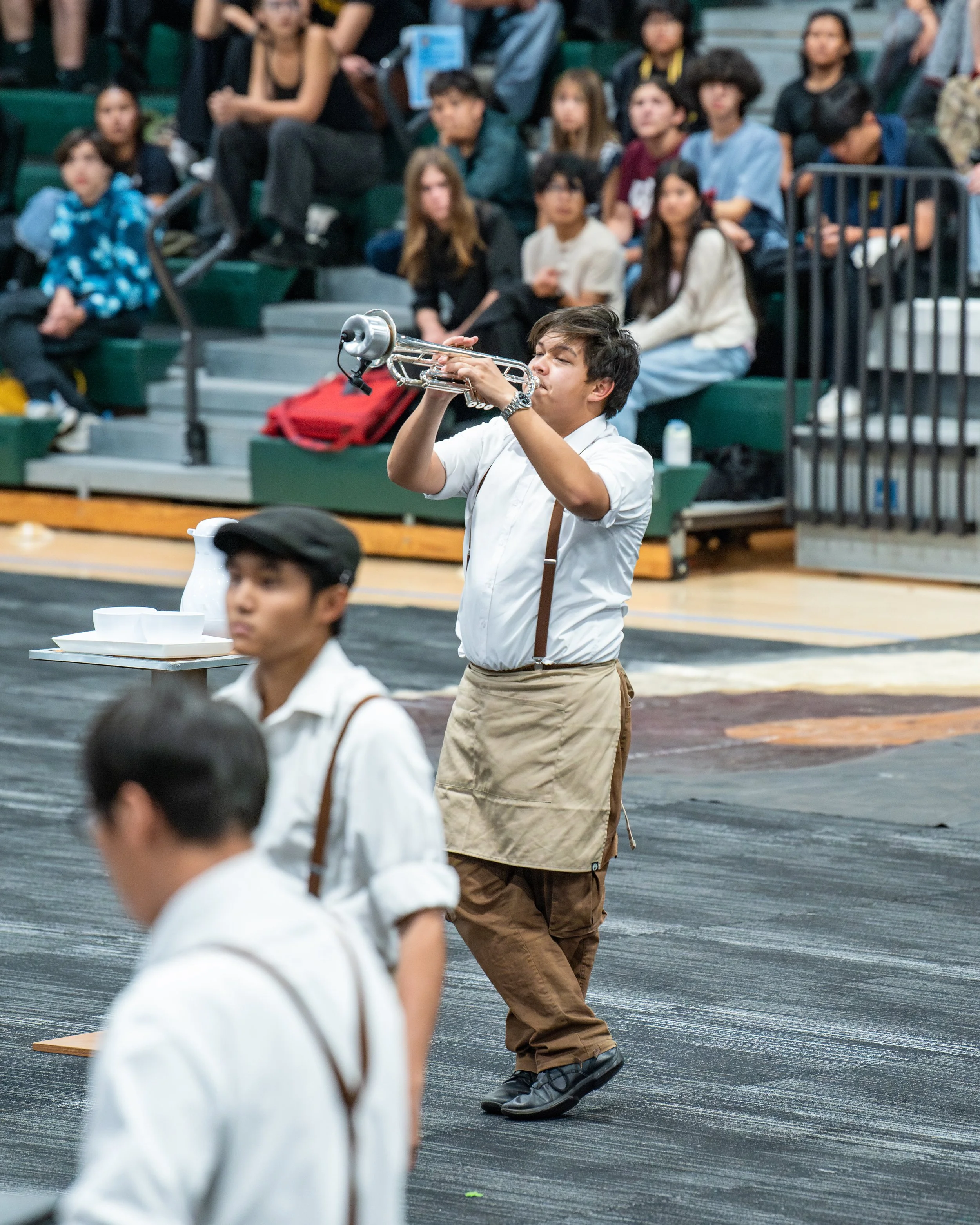 Winterguard 2026-161.jpg