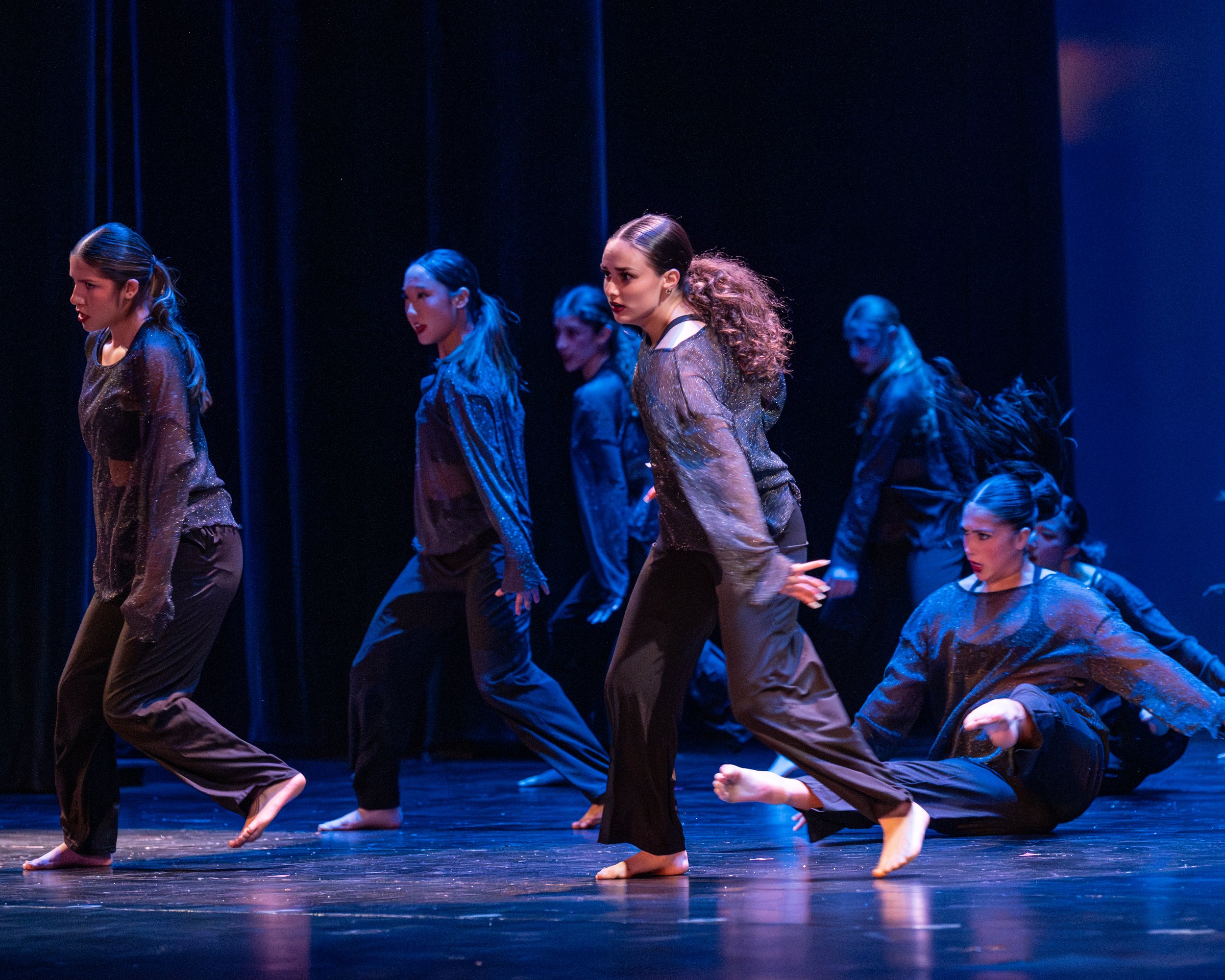 VAPA Dance 2026-126.jpg