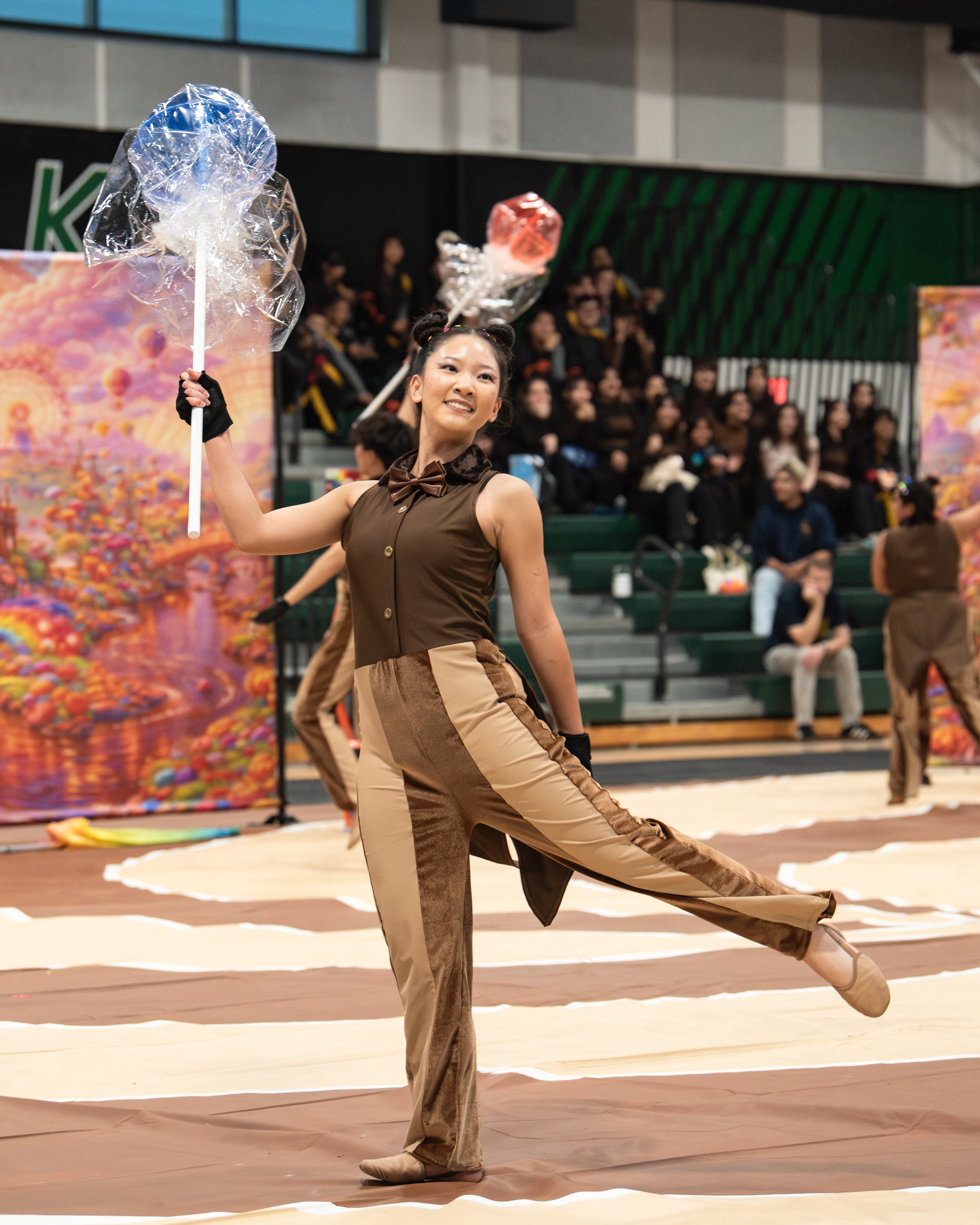 Winterguard 2026-61.jpg