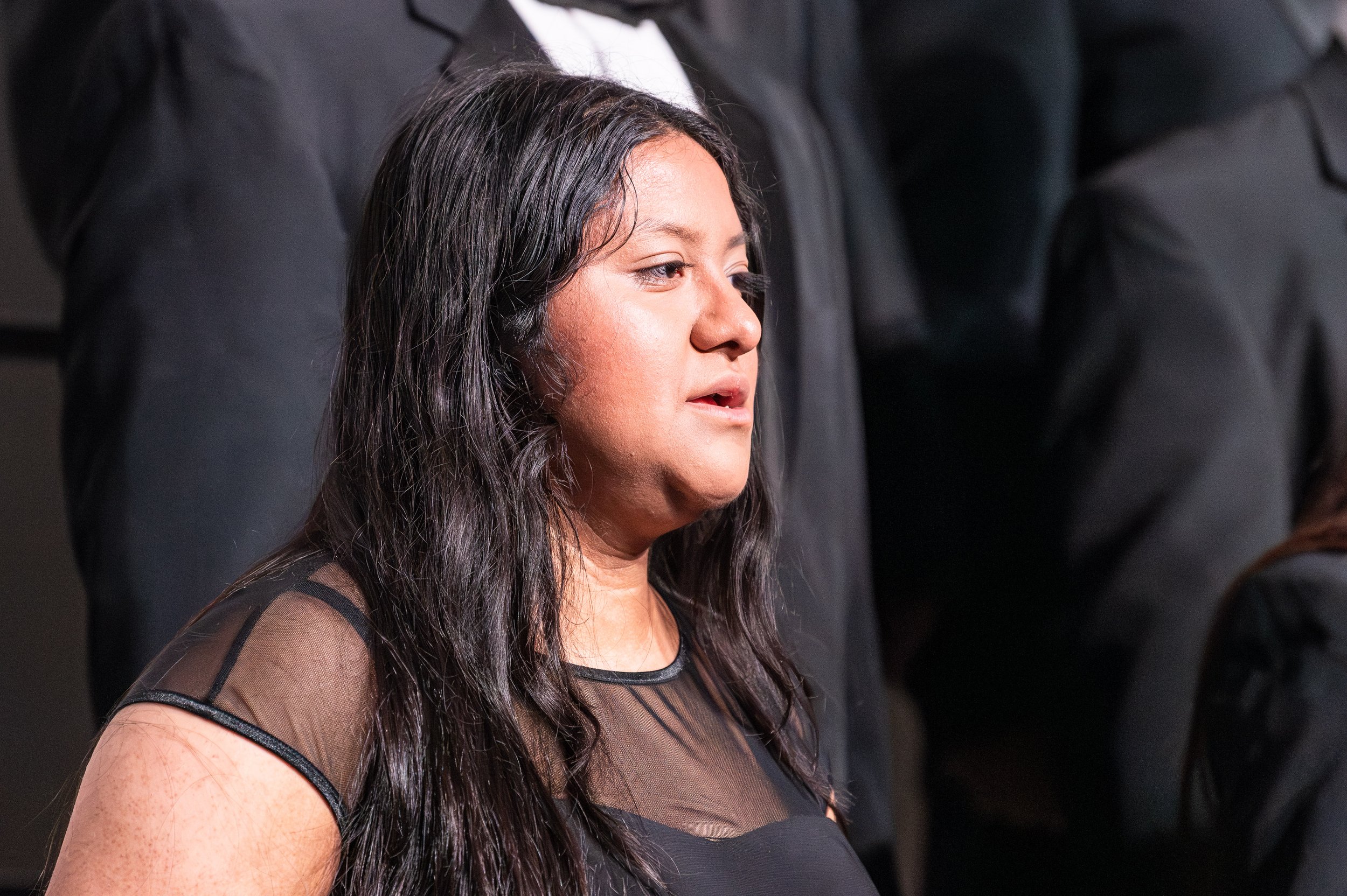 fjuhsd choral showcase-9.jpg