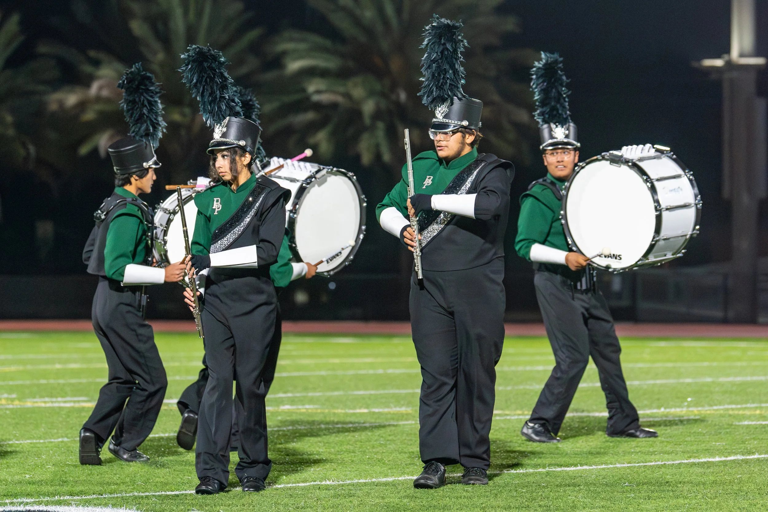 fjuhsd 2024 band showcase-51.jpg
