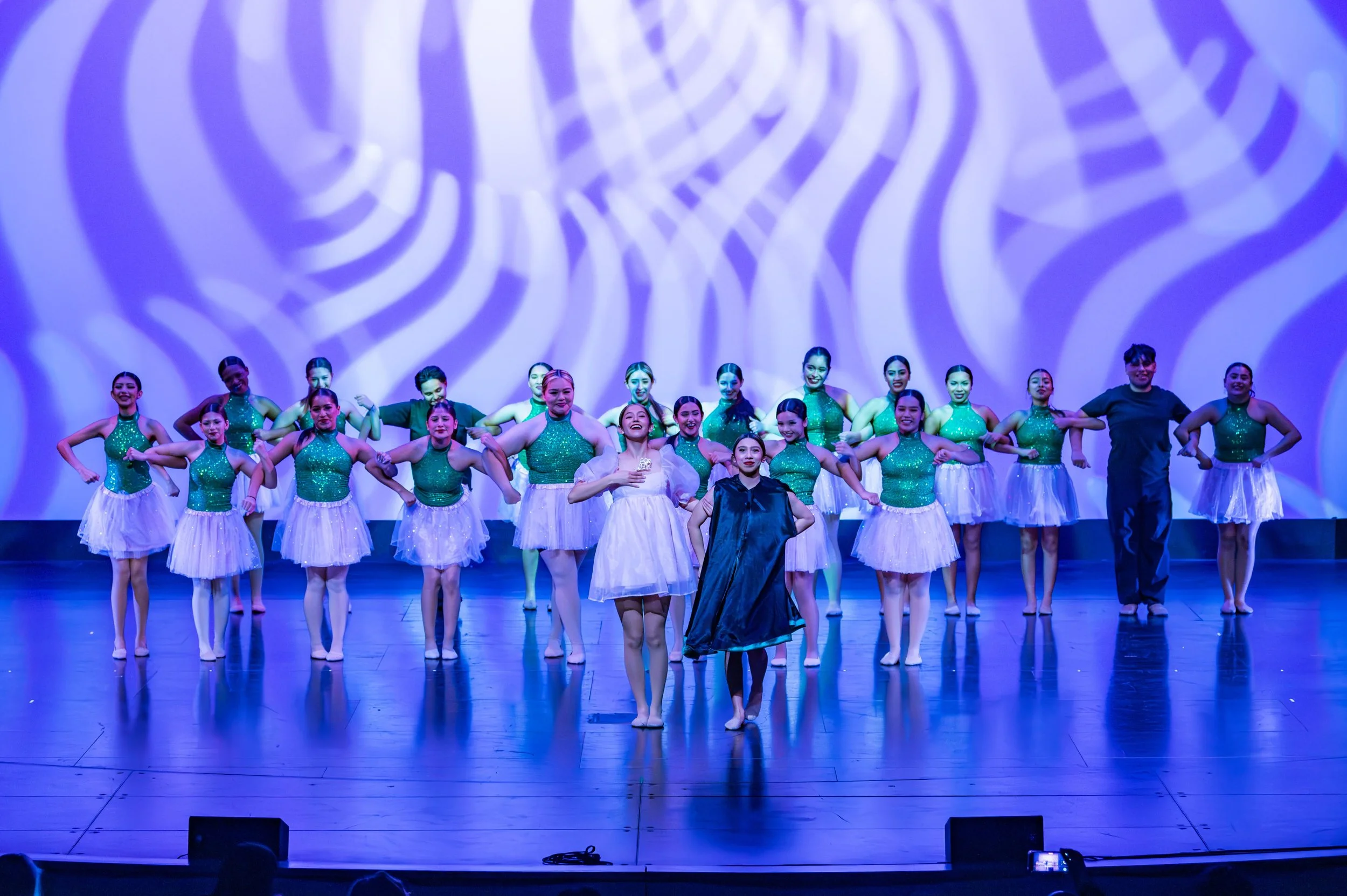 dance festival 2025-91.jpg