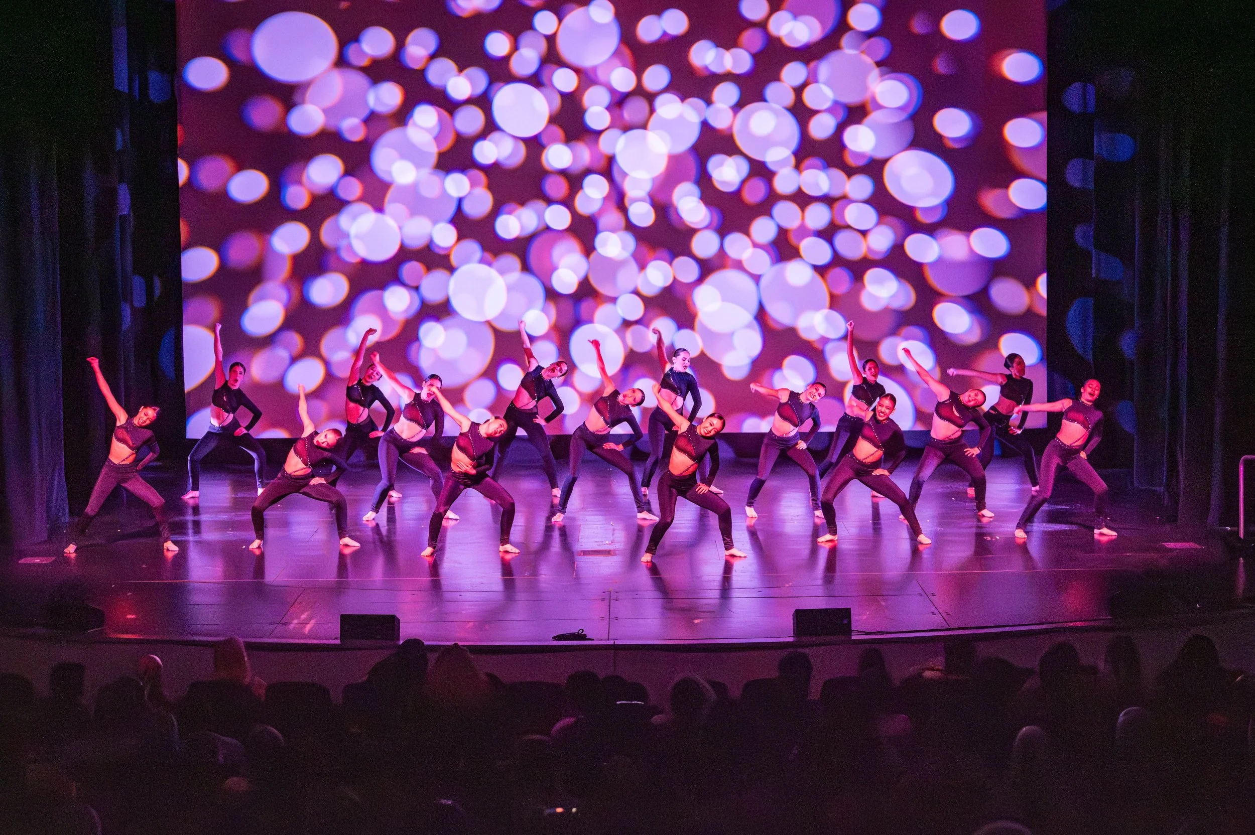 dance festival 2025-89.jpg