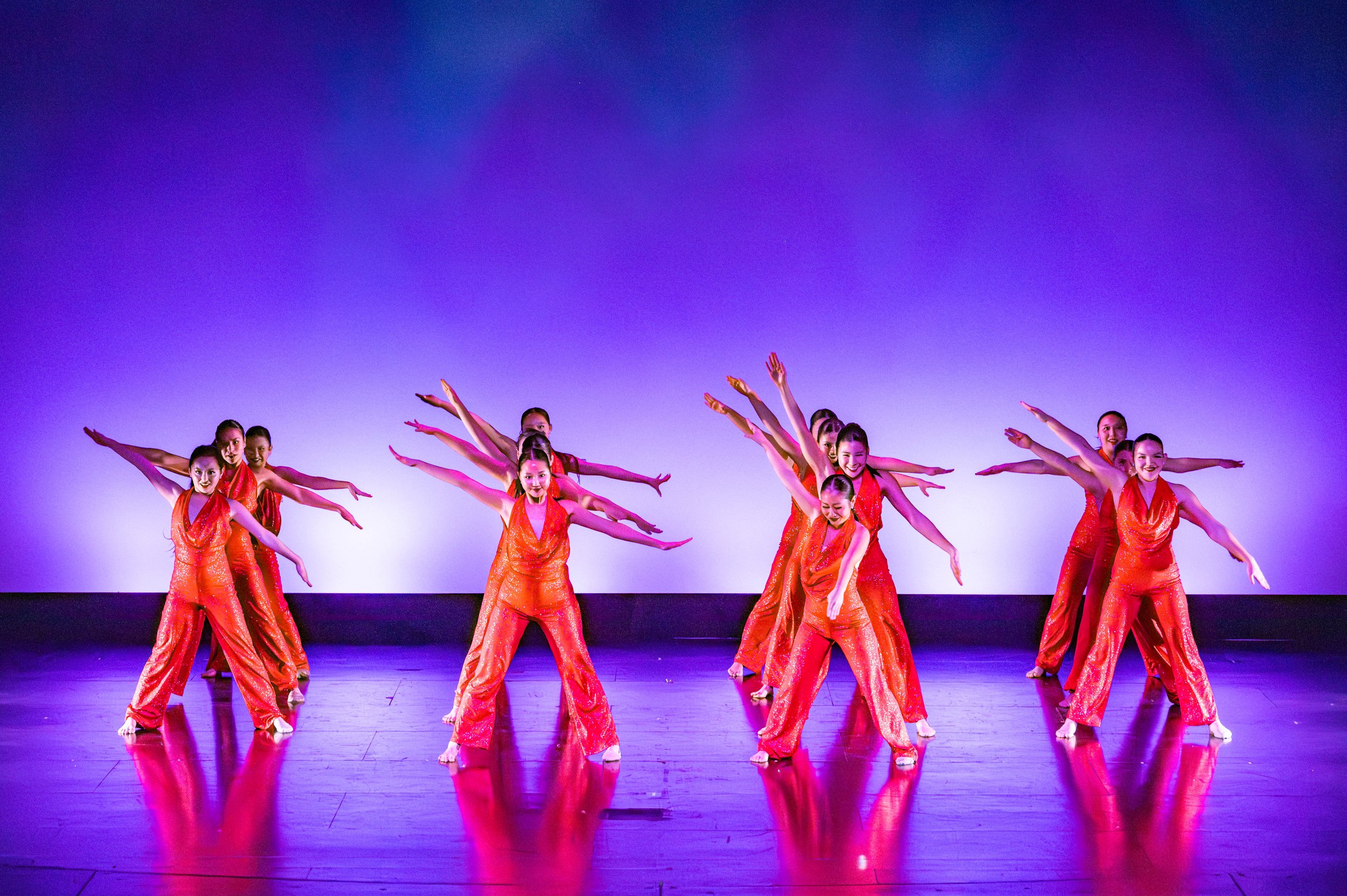 dance festival 2025-181.jpg
