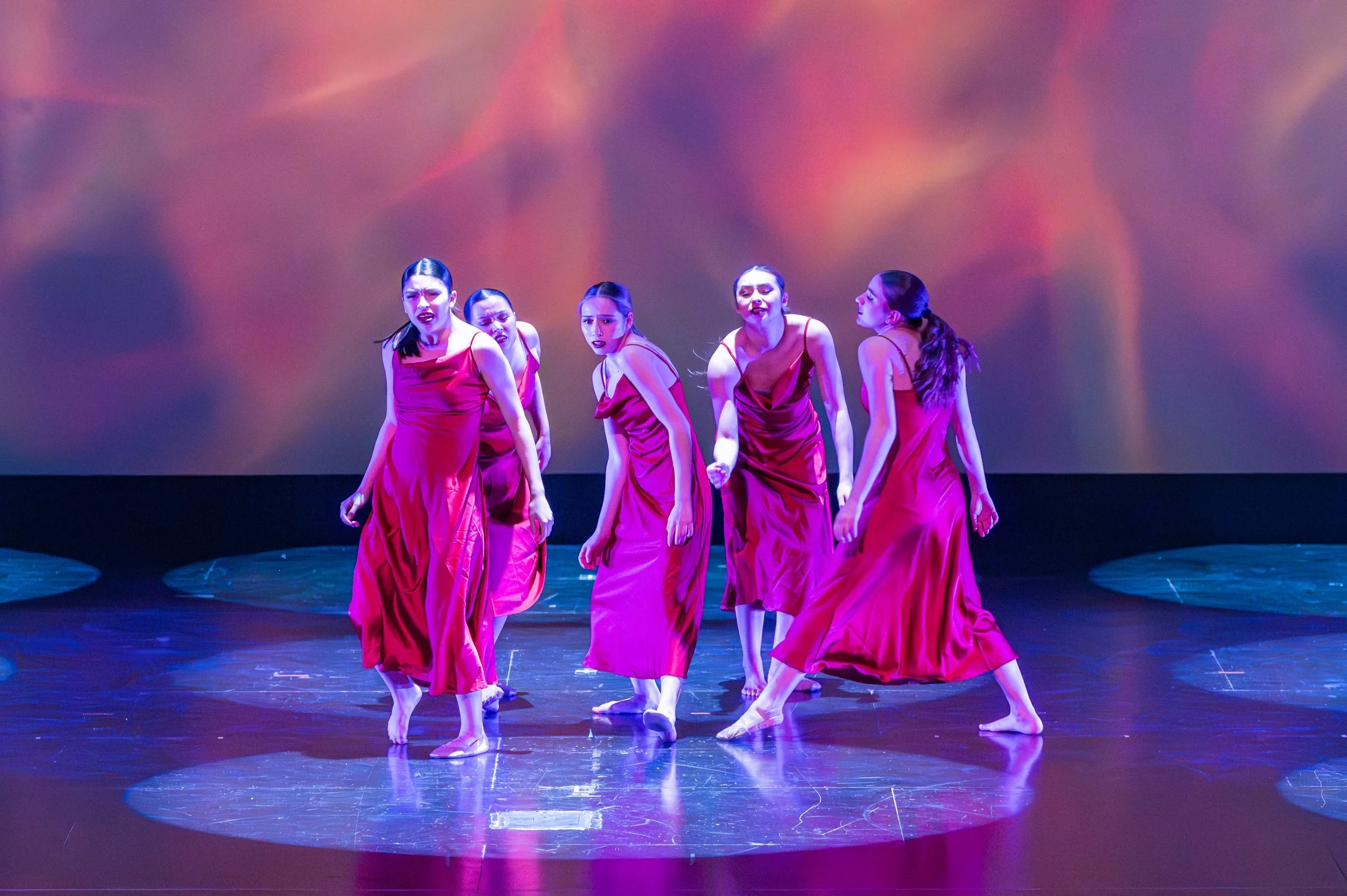 dance festival 2025-72.jpg