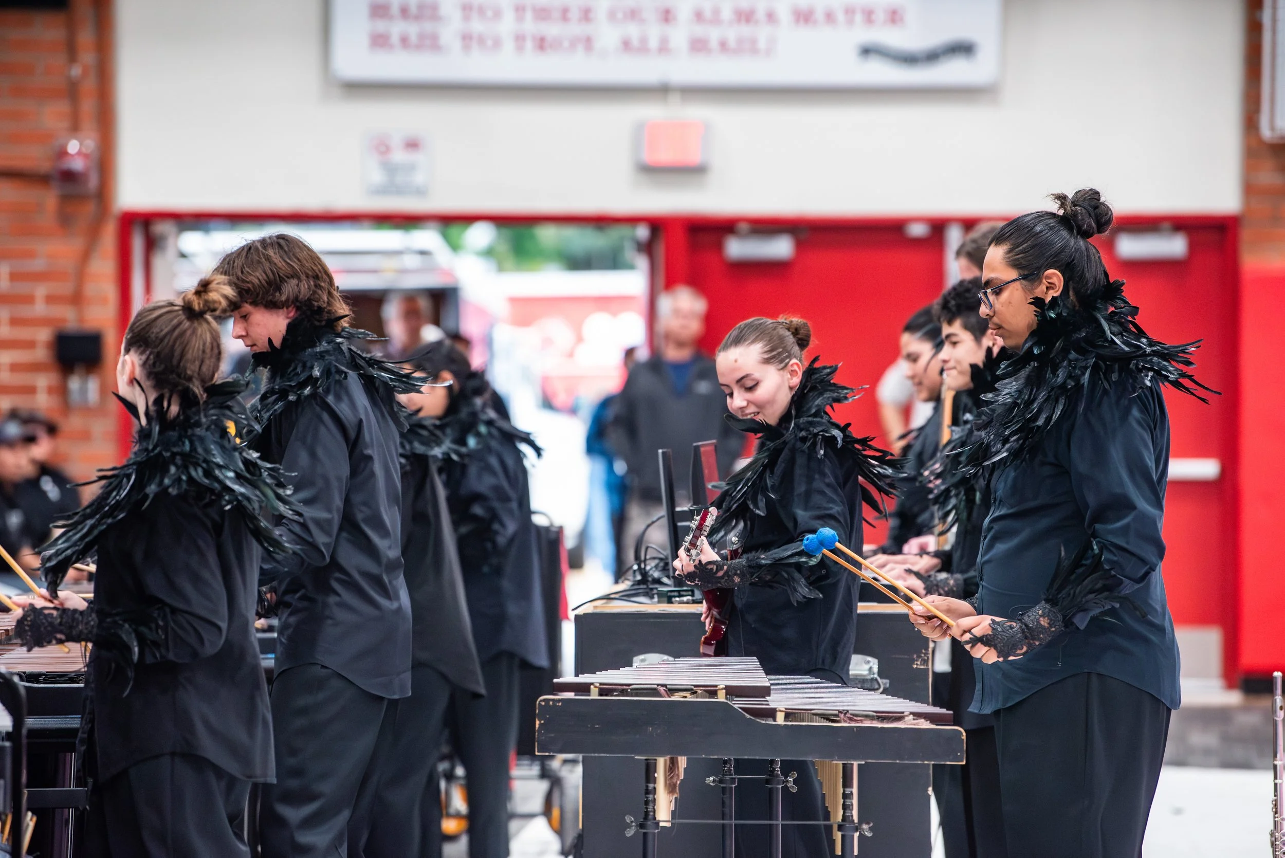 FJUHSD Winterguard 2025-86.jpg