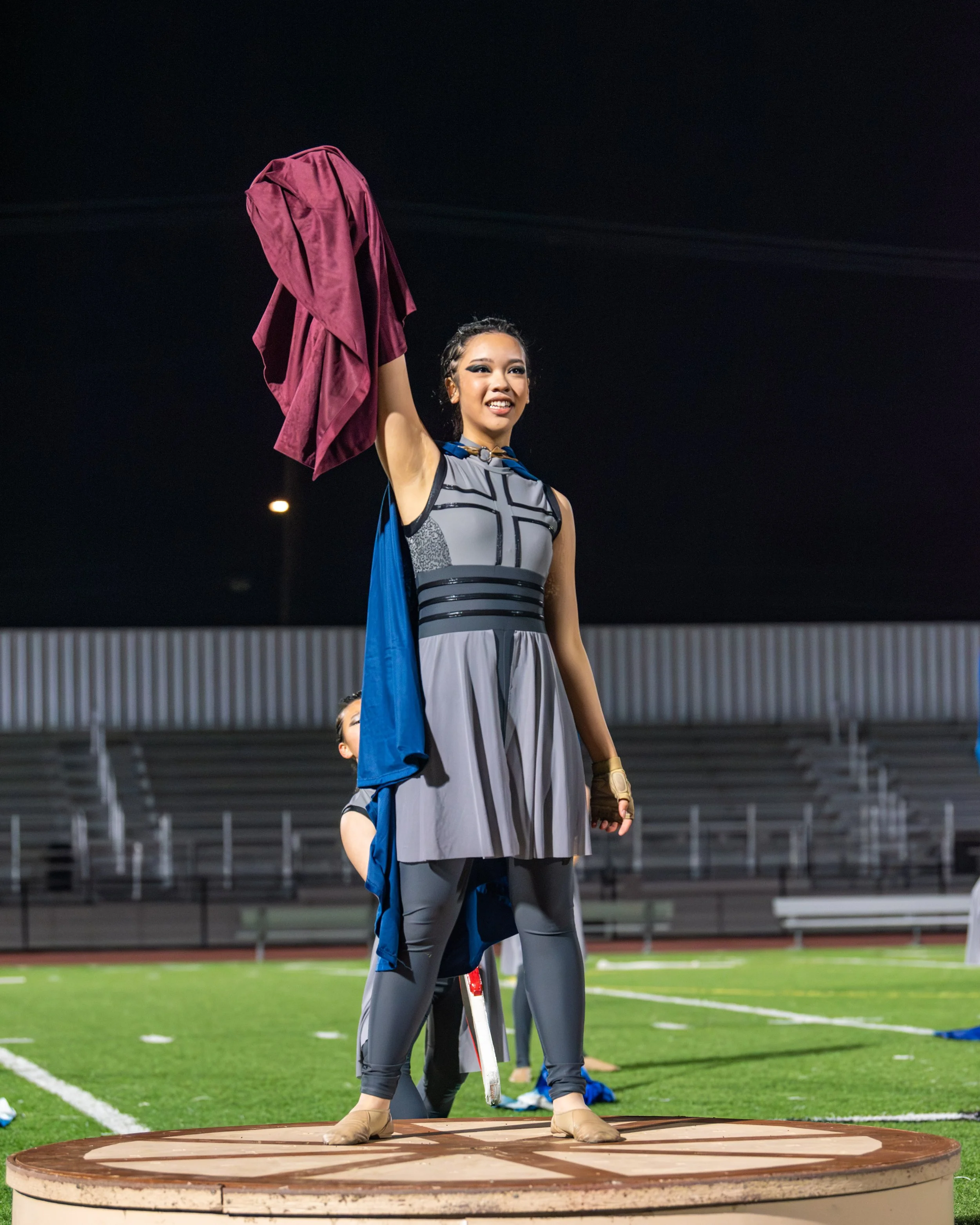 fjuhsd 2024 band showcase-122.jpg