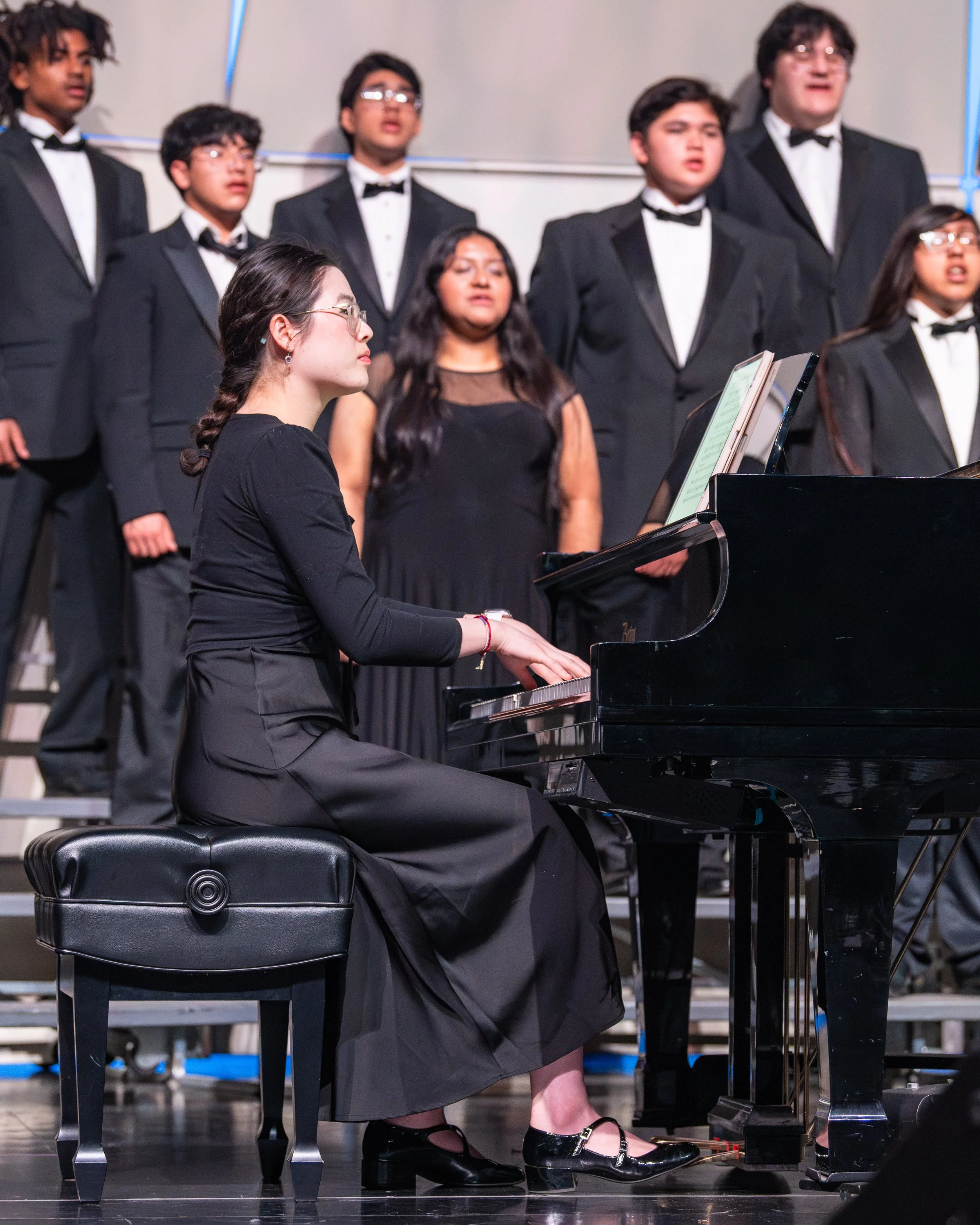 fjuhsd choral showcase-63.jpg