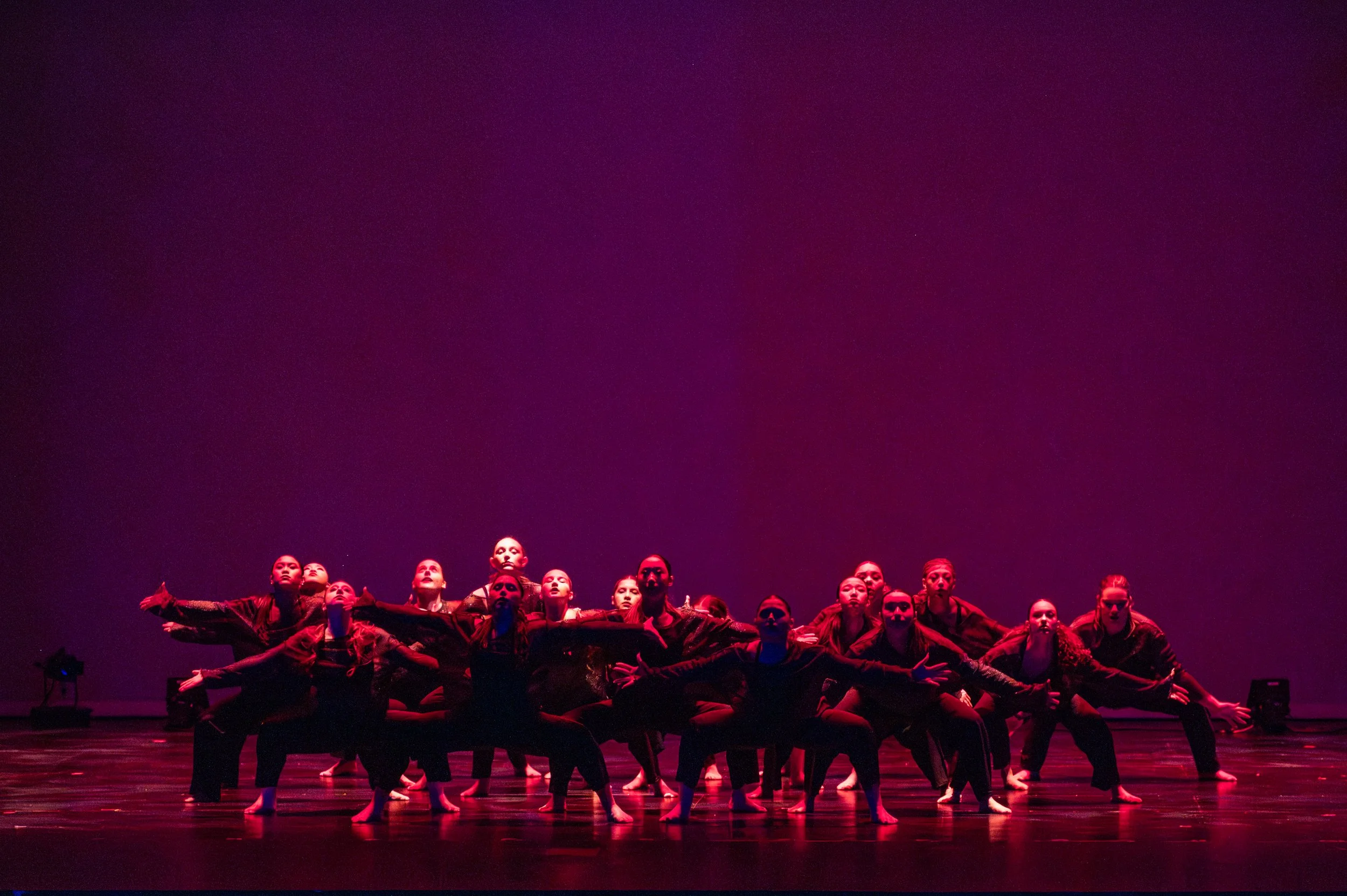 VAPA Dance 2026-120.jpg