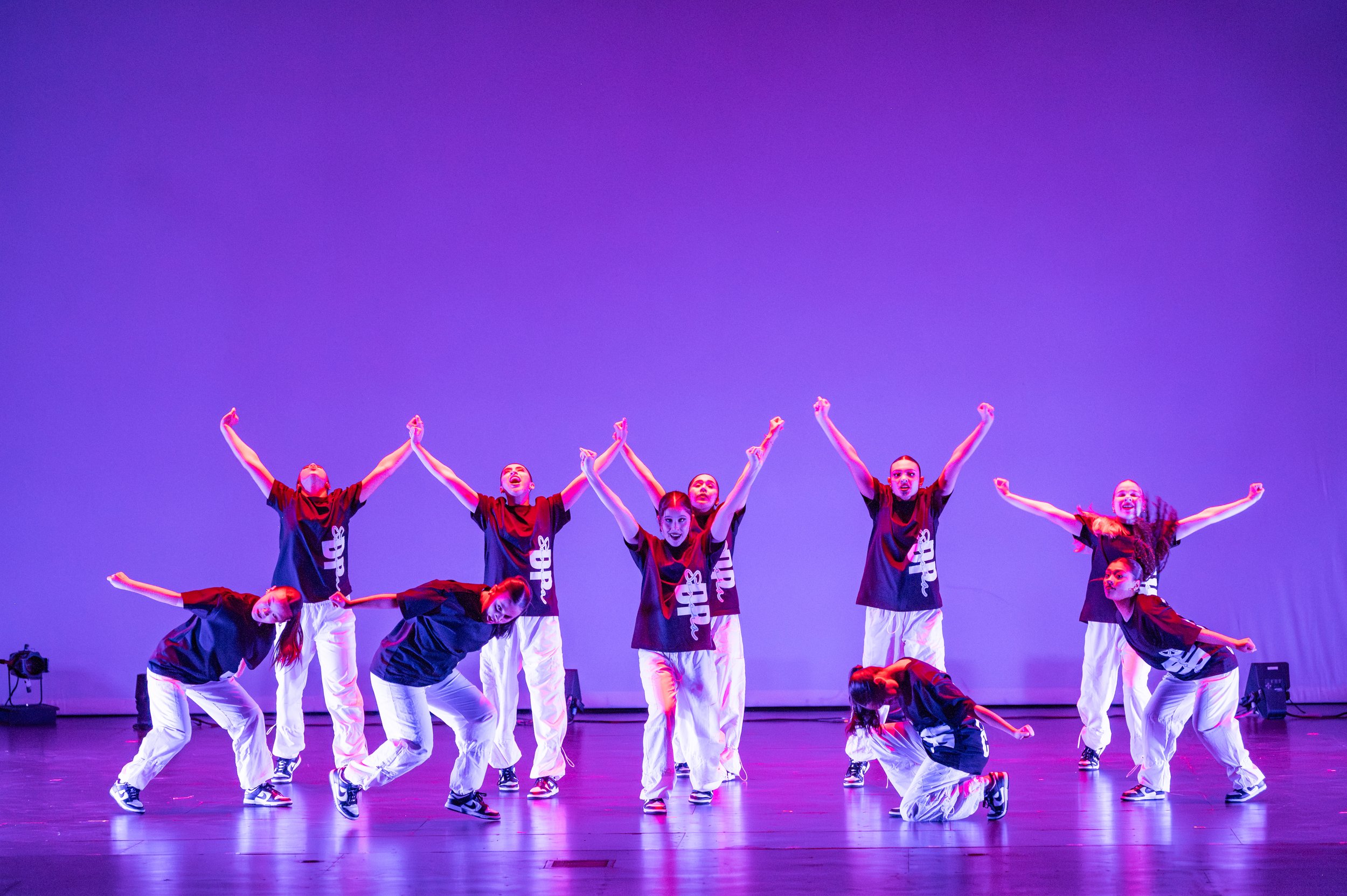 VAPA Dance 2026-174.jpg