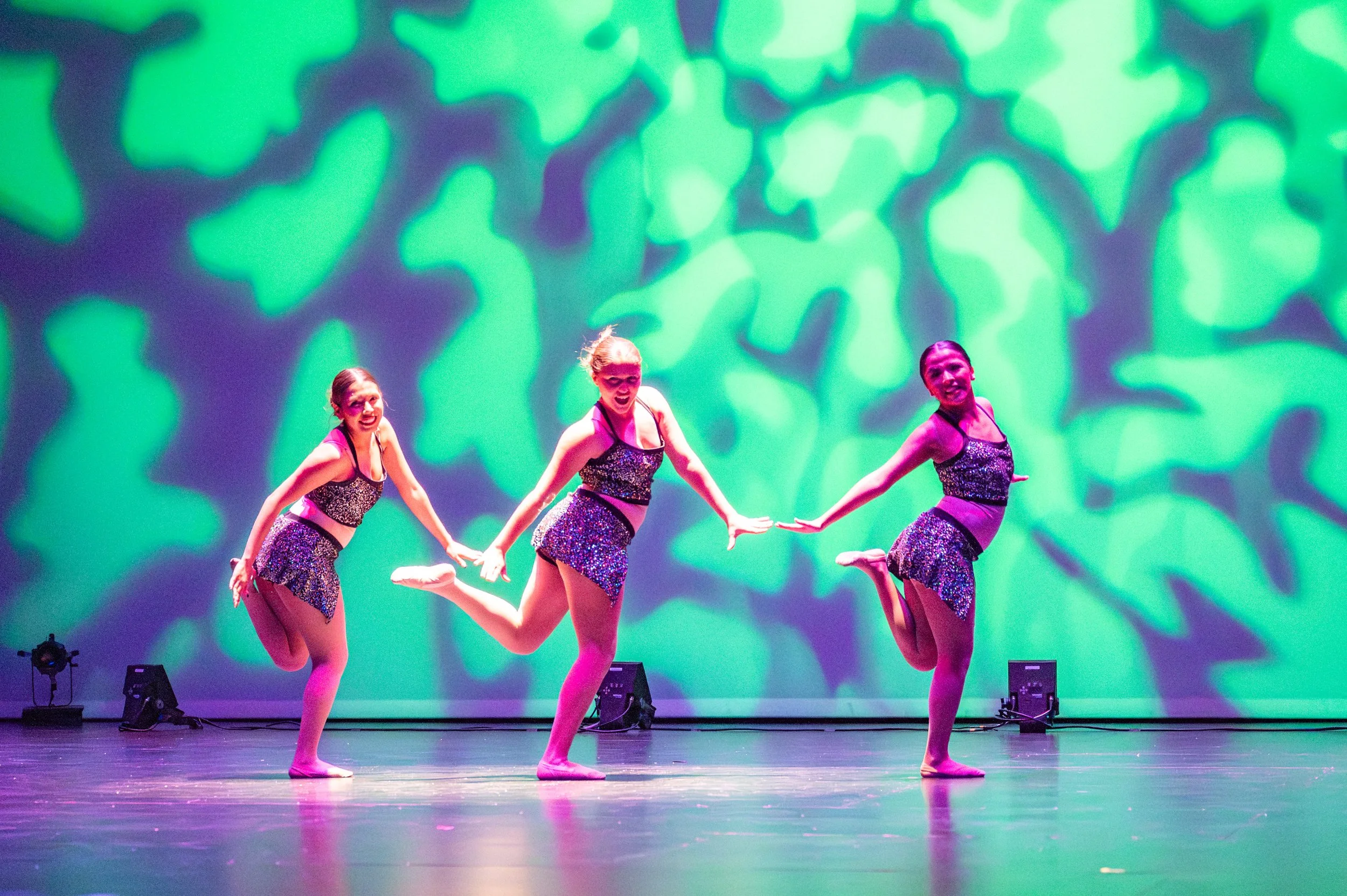 VAPA Dance 2026-206.jpg