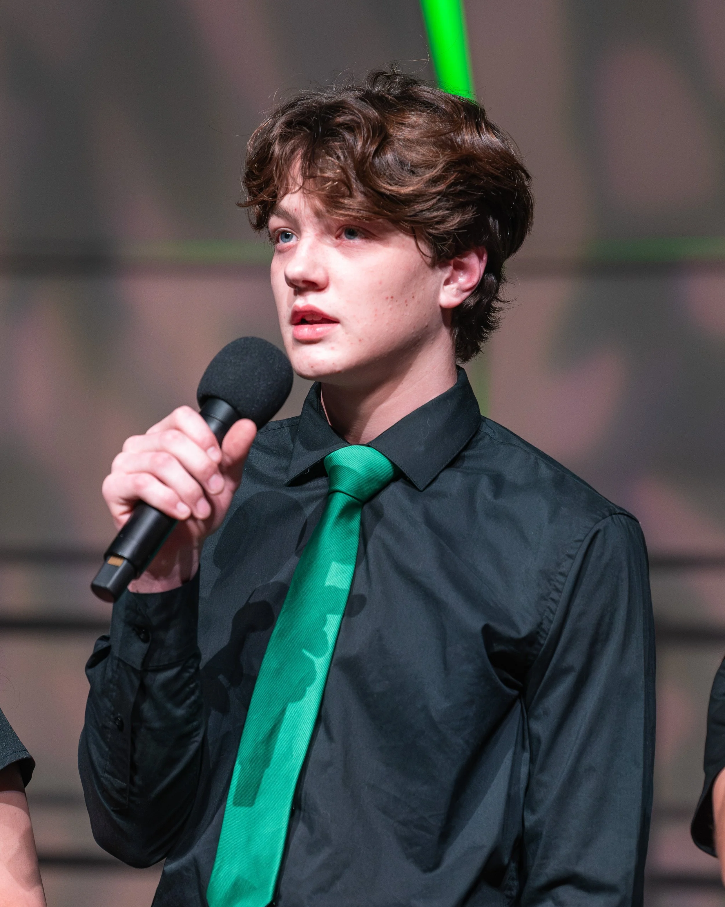 fjuhsd choral showcase-47.jpg