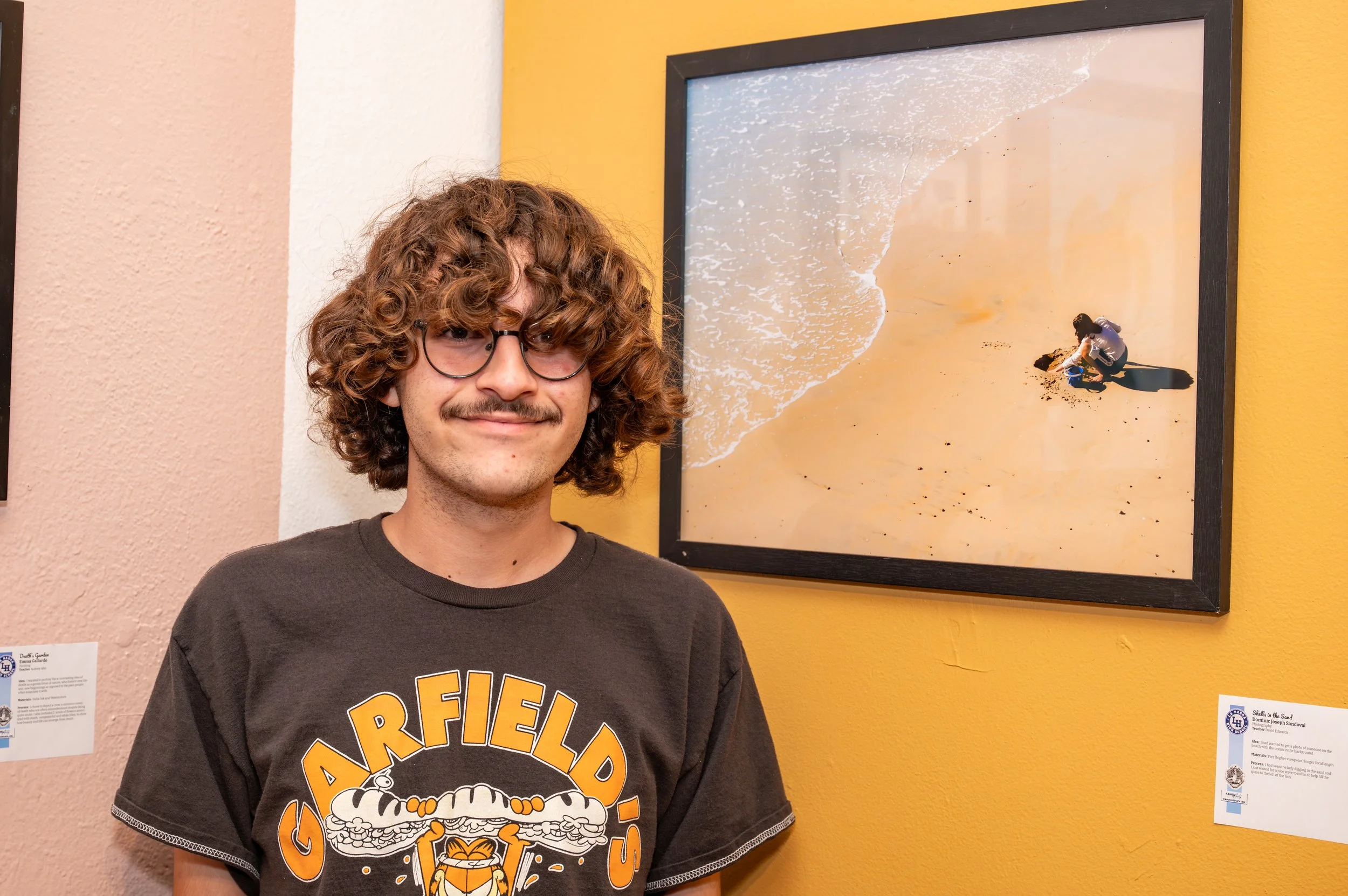 VAPA Visual Arts 2026-54.jpg