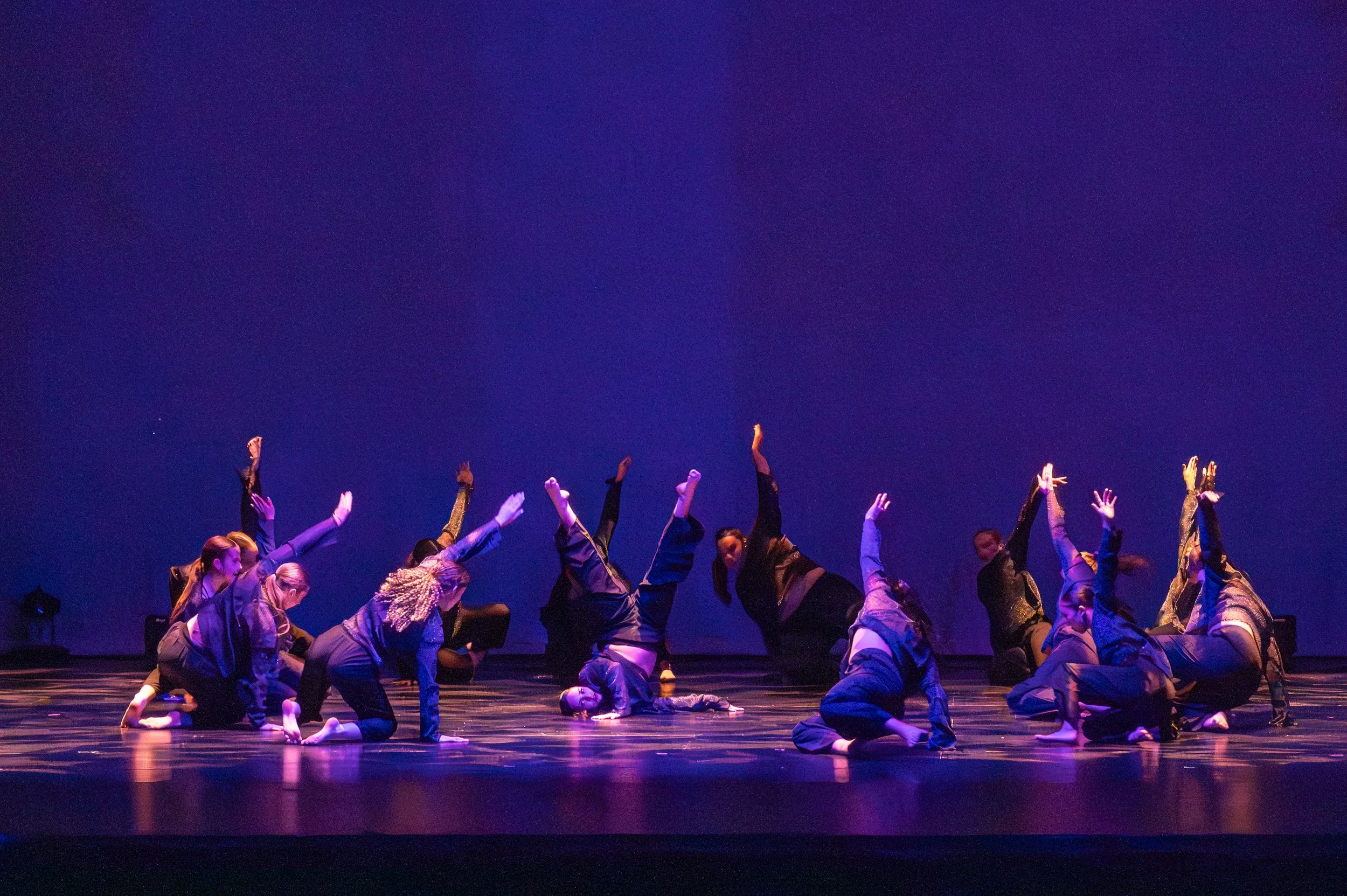 VAPA Dance 2026-119.jpg