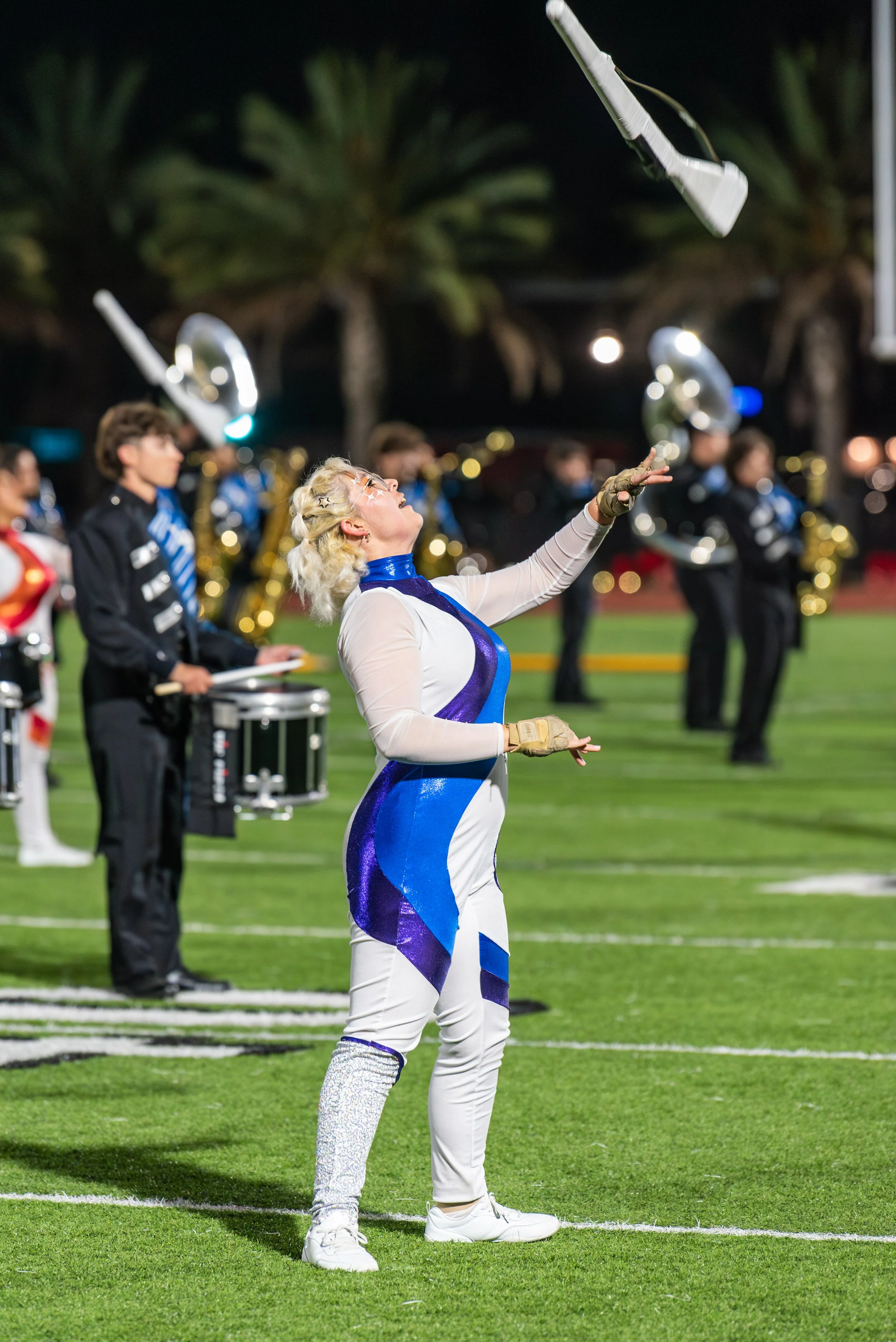 fjuhsd 2024 band showcase-100.jpg