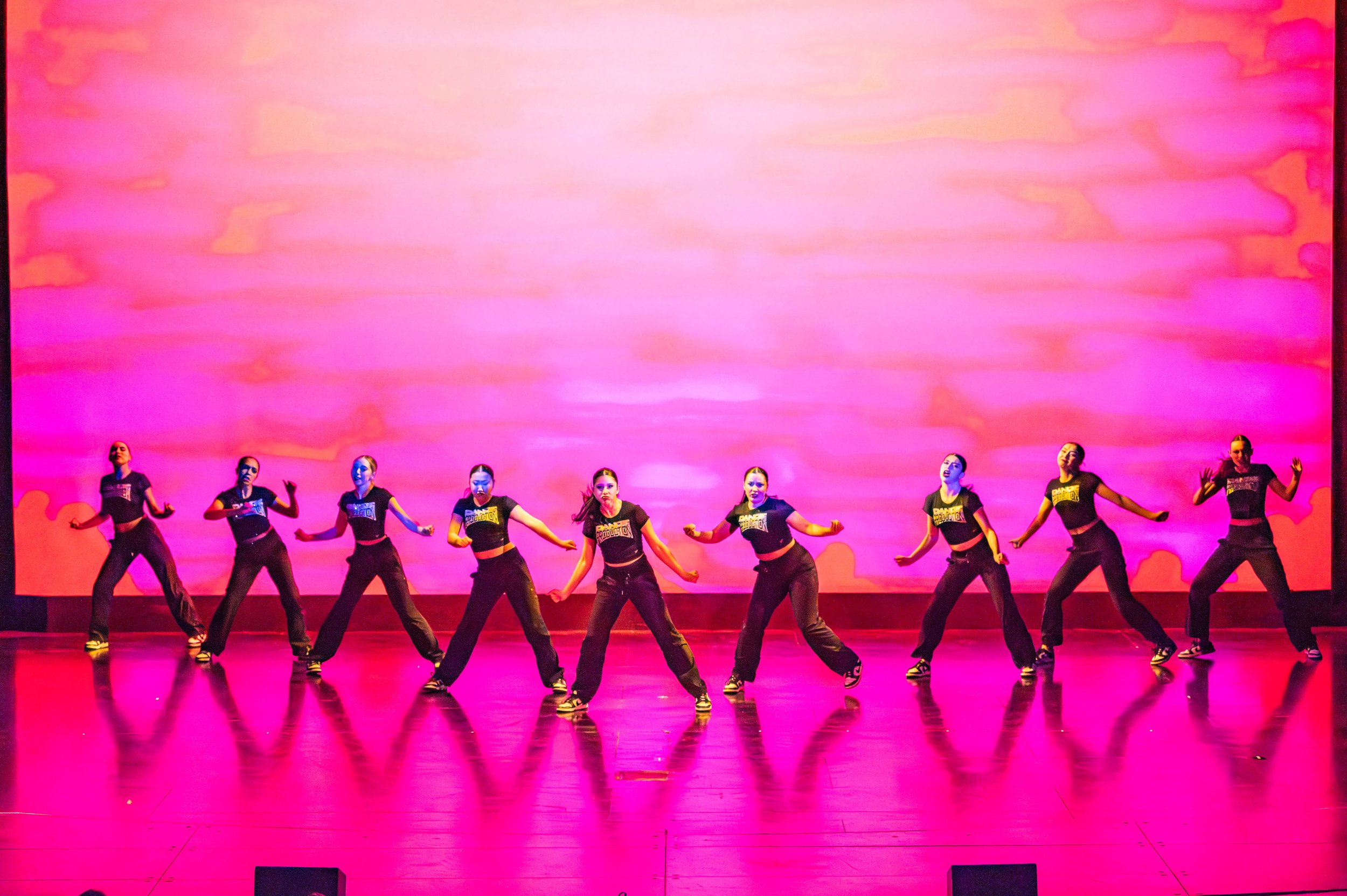 dance festival 2025-192.jpg