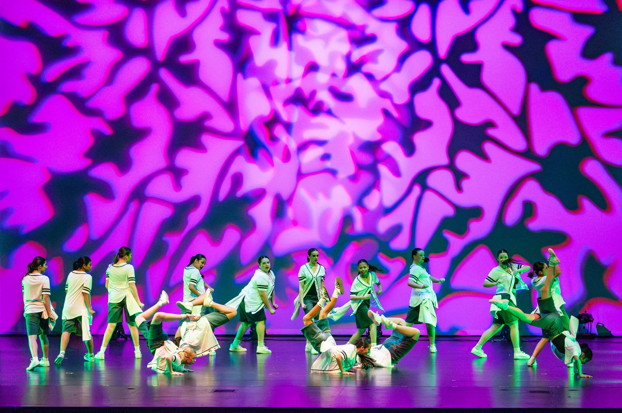 VAPA Dance 2026-349.jpg