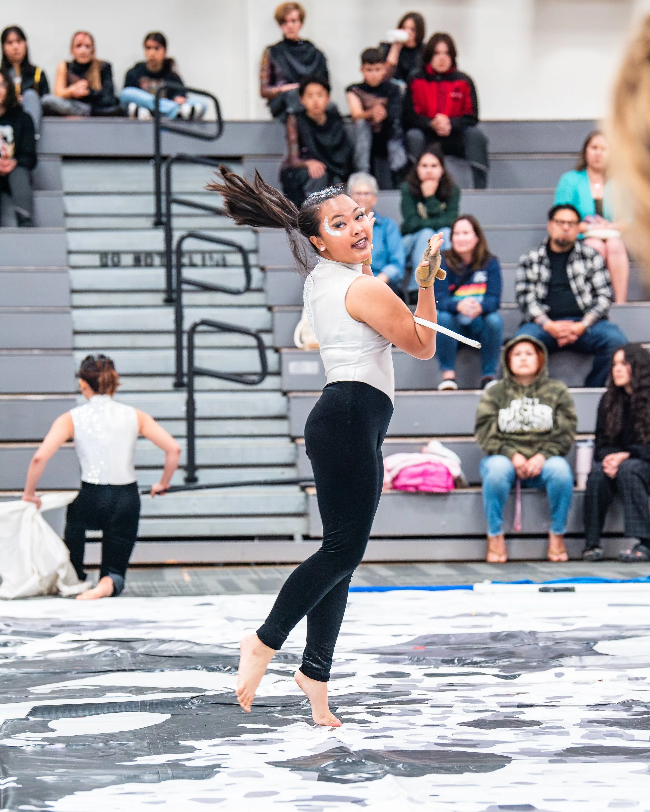 FJUHSD Winterguard 2025-89.jpg
