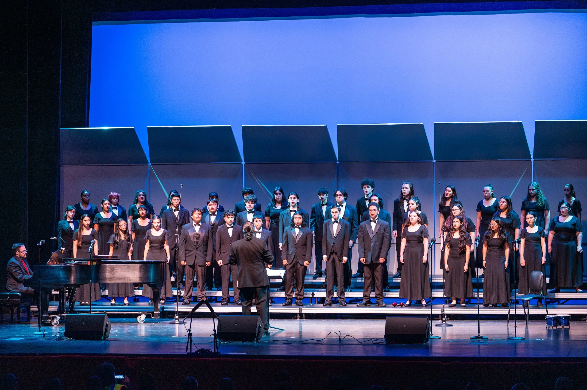 FJUHSD Choral 2026-138.jpg
