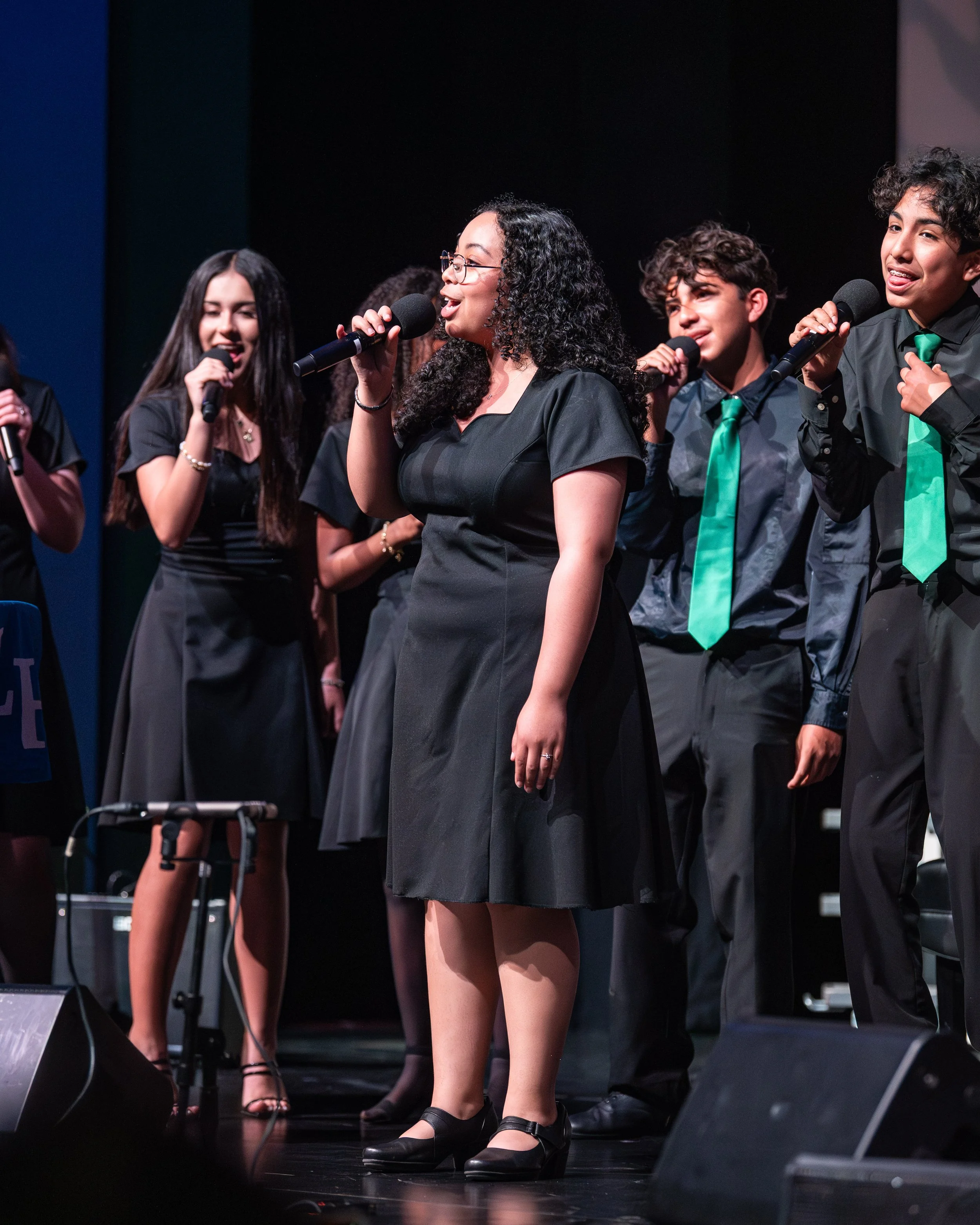 fjuhsd choral showcase-107.jpg