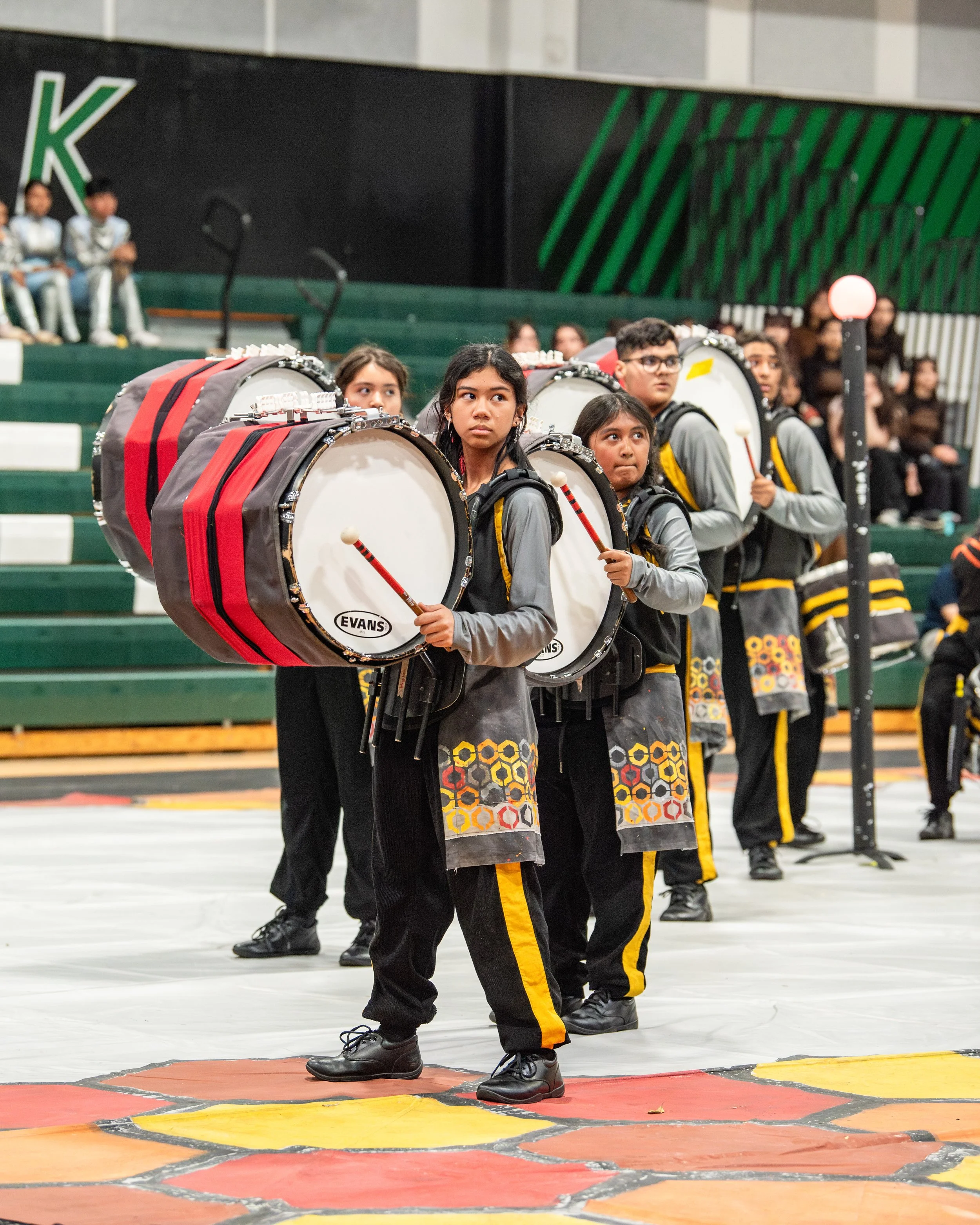 Winterguard 2026-69.jpg