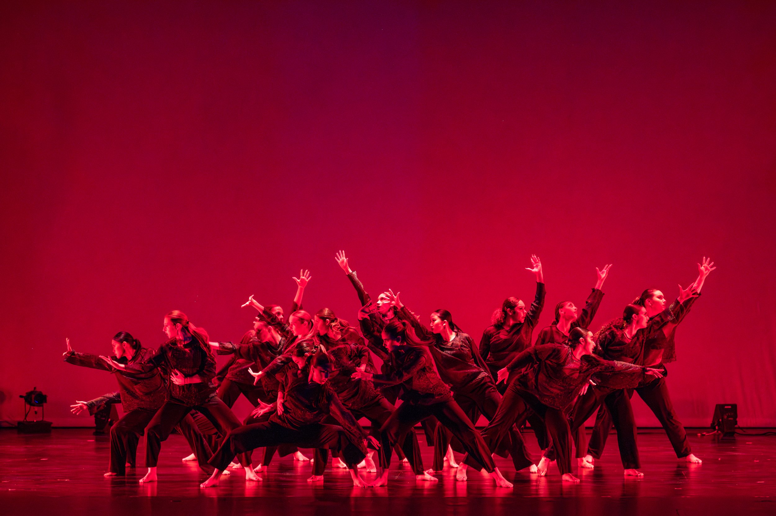 VAPA Dance 2026-121.jpg